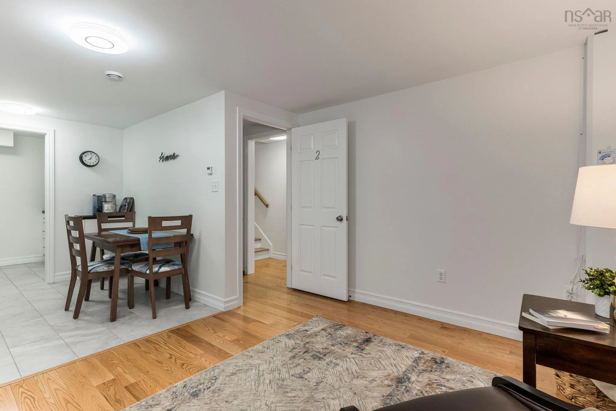 111 Highway 2, Enfield Ns B2t 1c8, 5 Bedrooms Bedrooms, ,5 BathroomsBathrooms,Residential,For Sale,Highway 2,202509270
