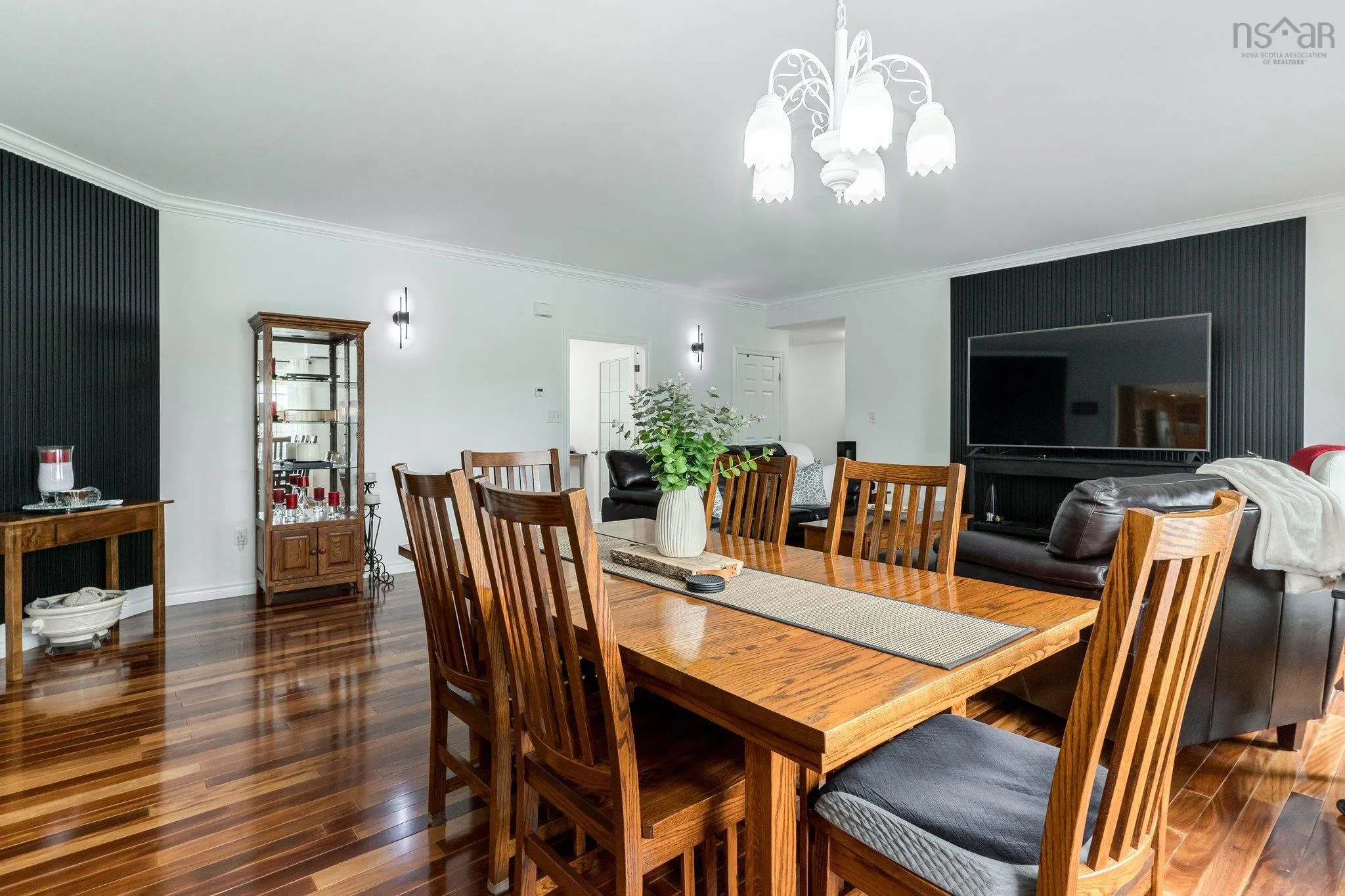 111 Highway 2, Enfield Ns B2t 1c8, 5 Bedrooms Bedrooms, ,5 BathroomsBathrooms,Residential,For Sale,Highway 2,202509270