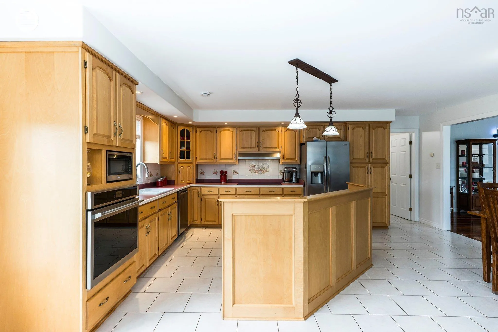111 Highway 2, Enfield Ns B2t 1c8, 5 Bedrooms Bedrooms, ,5 BathroomsBathrooms,Residential,For Sale,Highway 2,202509270