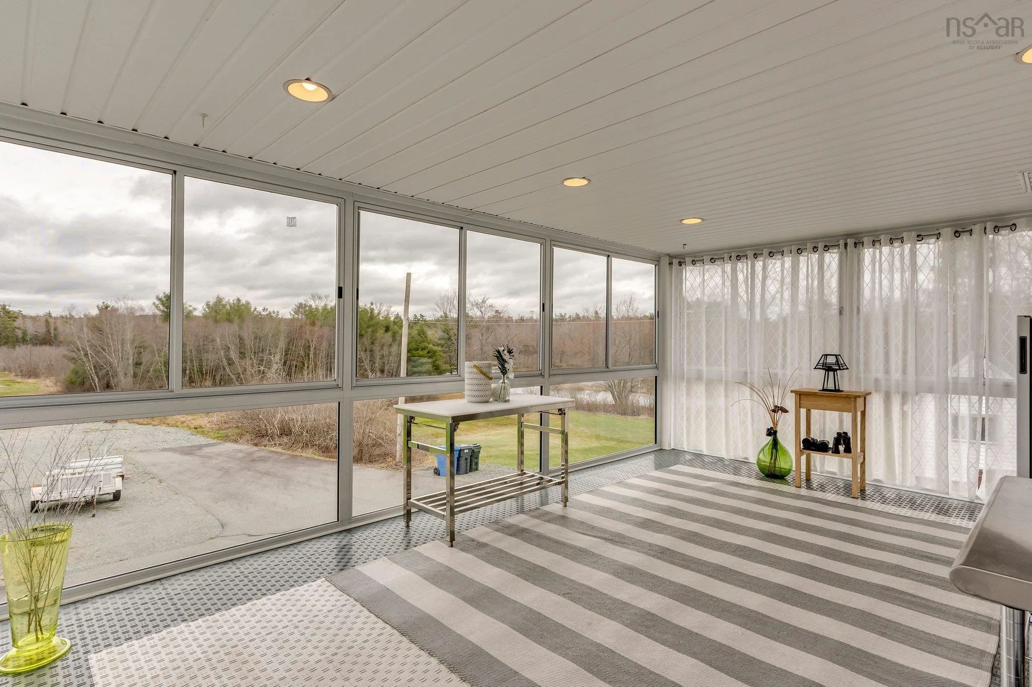 111 Highway 2, Enfield Ns B2t 1c8, 5 Bedrooms Bedrooms, ,5 BathroomsBathrooms,Residential,For Sale,Highway 2,202509270