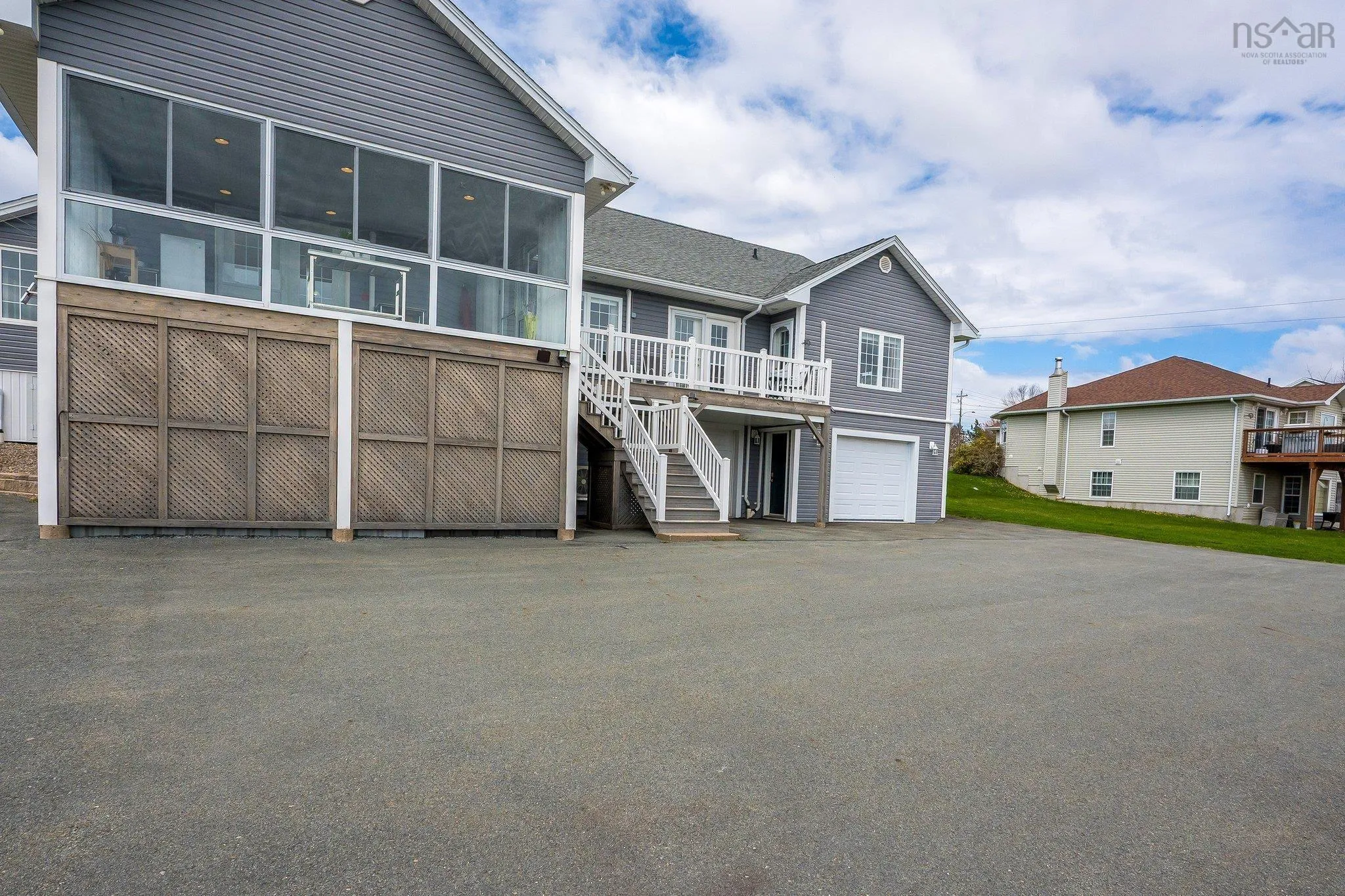 111 Highway 2, Enfield Ns B2t 1c8, 5 Bedrooms Bedrooms, ,5 BathroomsBathrooms,Residential,For Sale,Highway 2,202509270