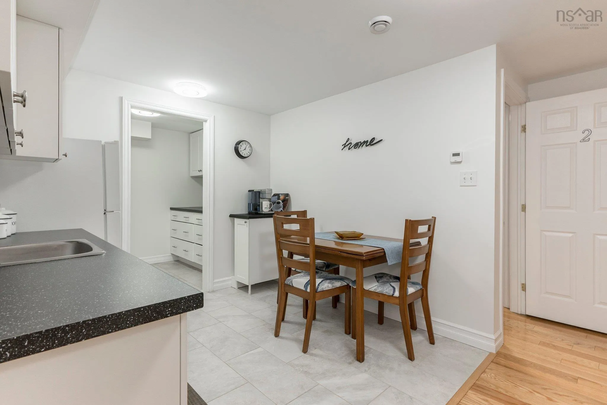 111 Highway 2, Enfield Ns B2t 1c8, 5 Bedrooms Bedrooms, ,5 BathroomsBathrooms,Residential,For Sale,Highway 2,202509270