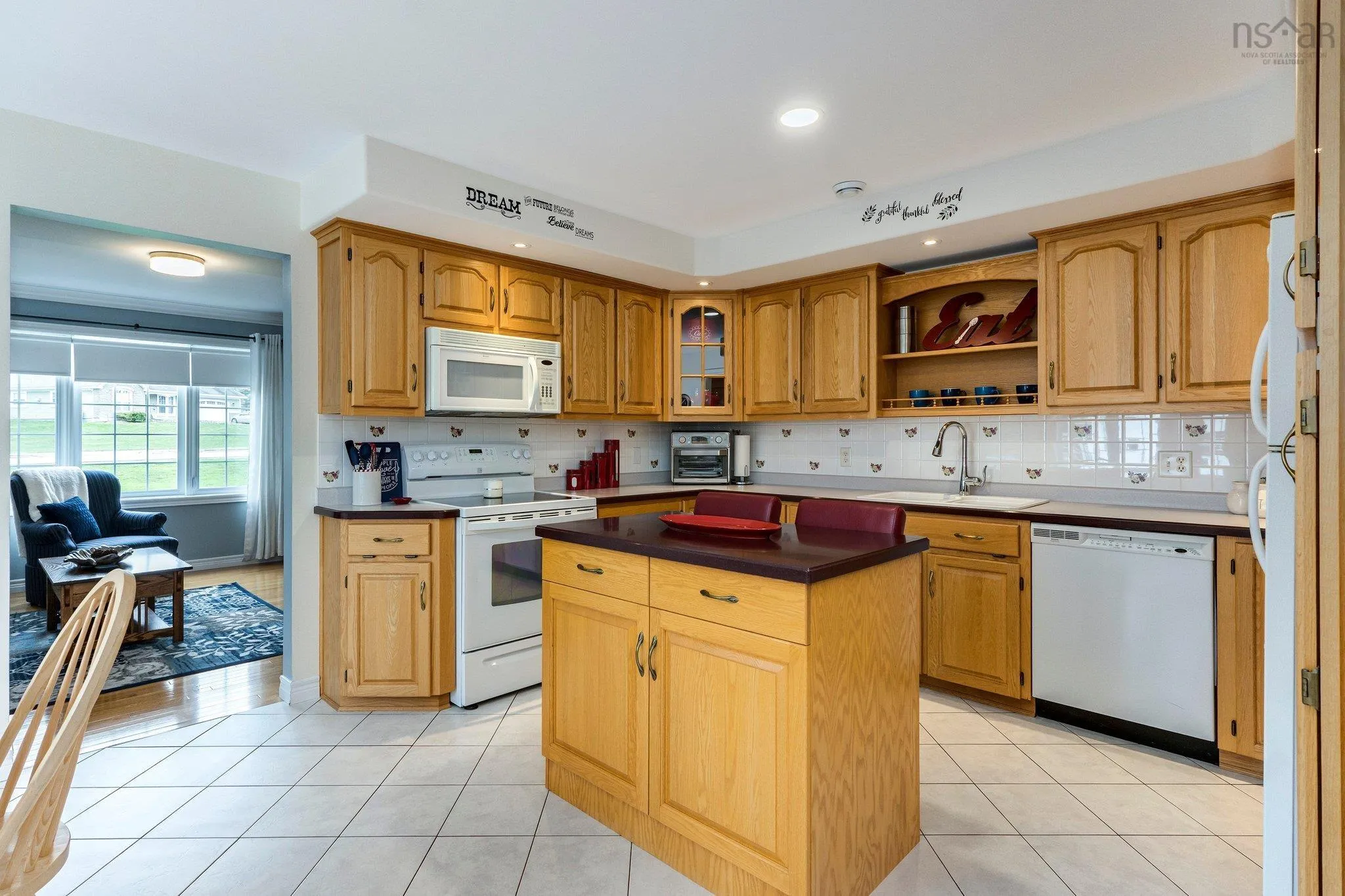111 Highway 2, Enfield Ns B2t 1c8, 5 Bedrooms Bedrooms, ,5 BathroomsBathrooms,Residential,For Sale,Highway 2,202509270
