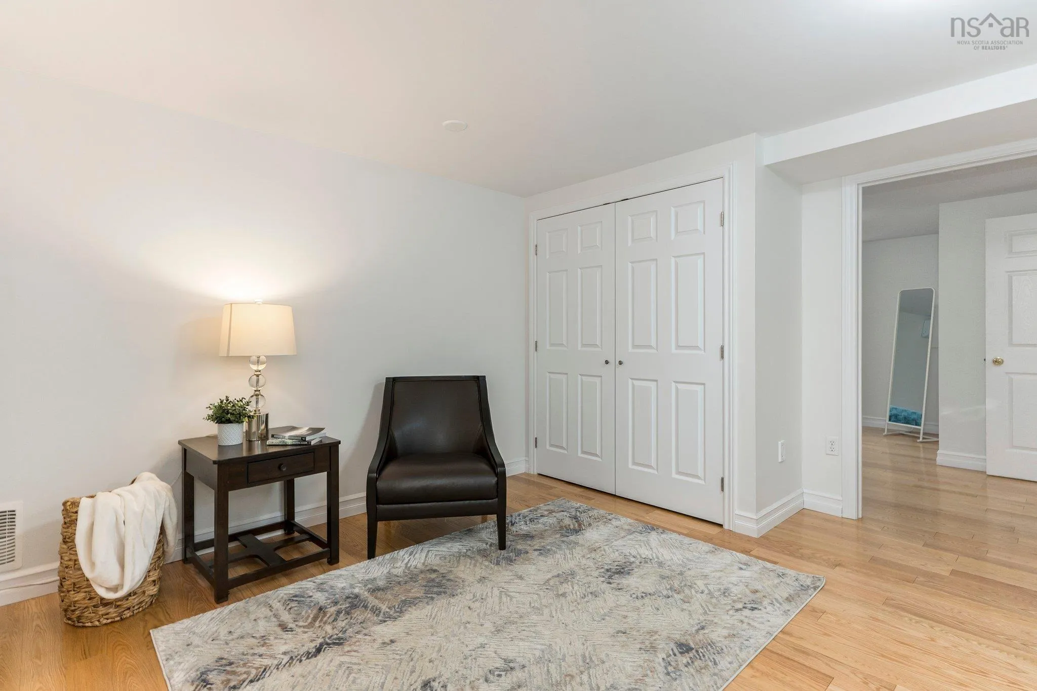 111 Highway 2, Enfield Ns B2t 1c8, 5 Bedrooms Bedrooms, ,5 BathroomsBathrooms,Residential,For Sale,Highway 2,202509270