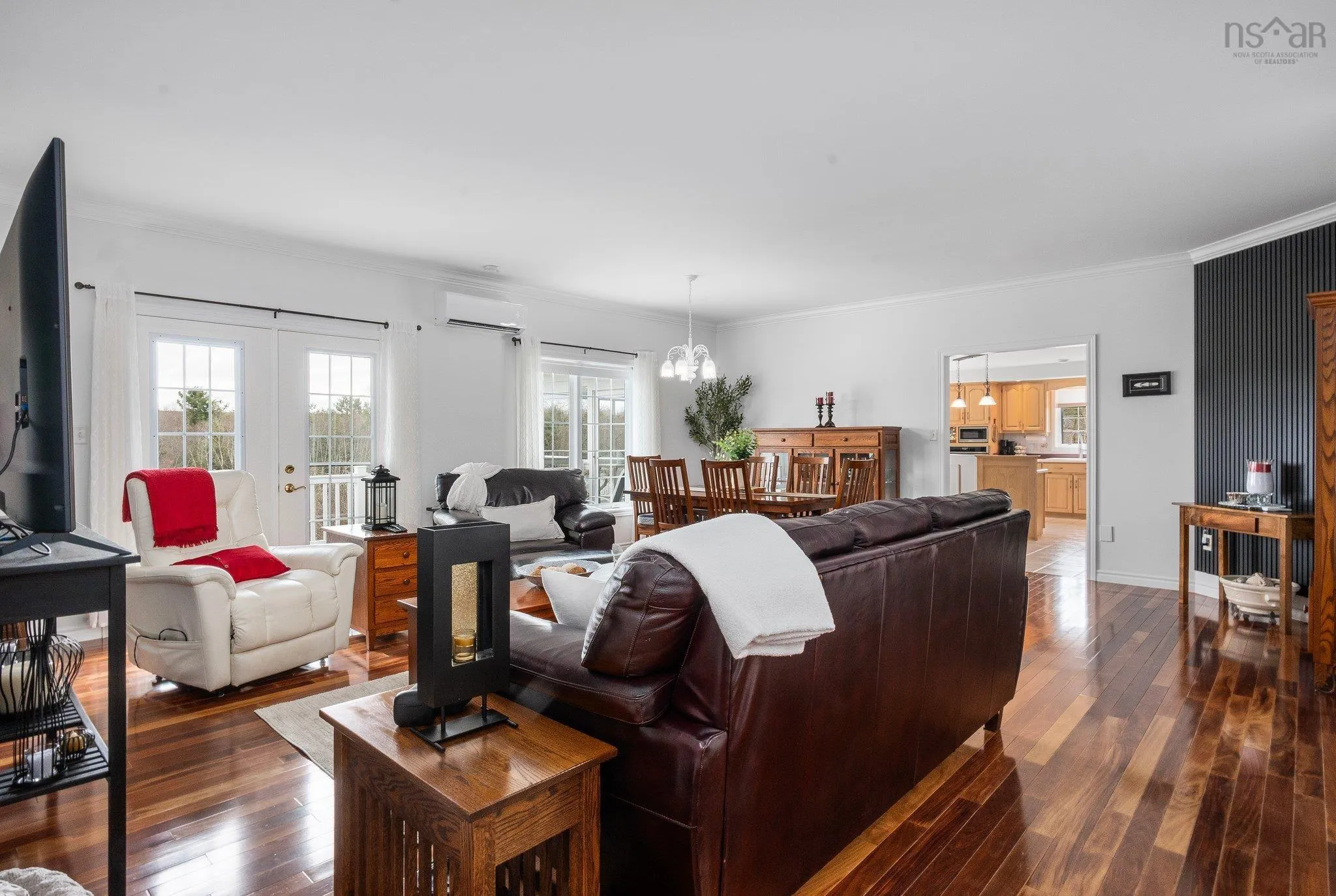 111 Highway 2, Enfield Ns B2t 1c8, 5 Bedrooms Bedrooms, ,5 BathroomsBathrooms,Residential,For Sale,Highway 2,202509270