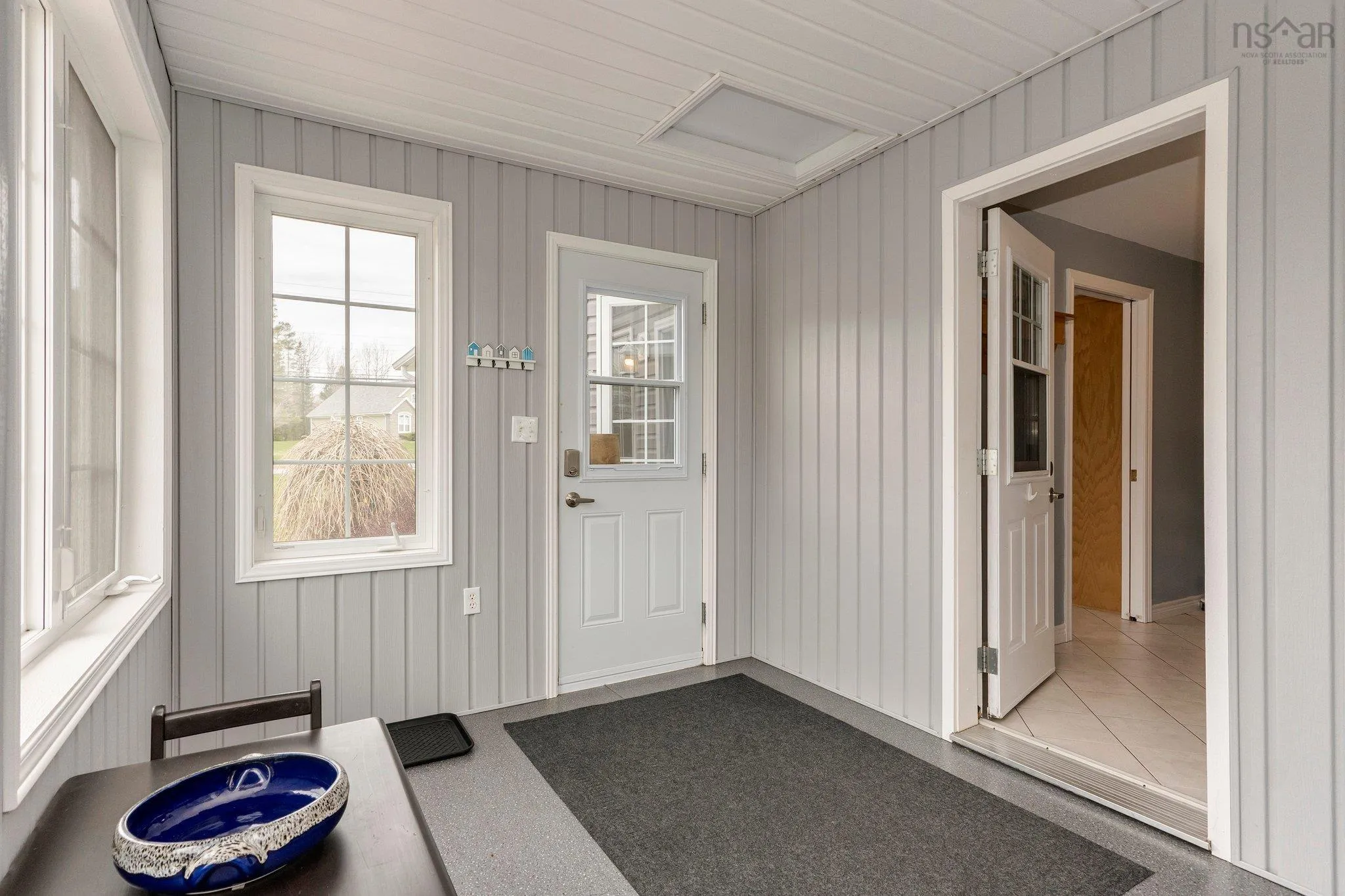 111 Highway 2, Enfield Ns B2t 1c8, 5 Bedrooms Bedrooms, ,5 BathroomsBathrooms,Residential,For Sale,Highway 2,202509270