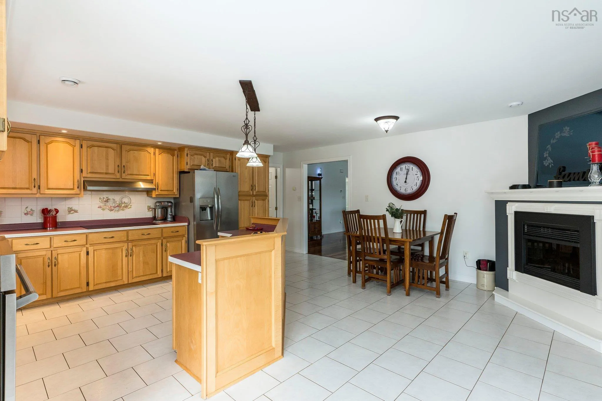 111 Highway 2, Enfield Ns B2t 1c8, 5 Bedrooms Bedrooms, ,5 BathroomsBathrooms,Residential,For Sale,Highway 2,202509270