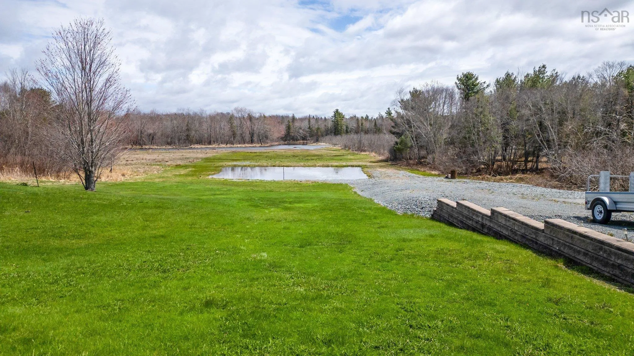 111 Highway 2, Enfield Ns B2t 1c8, 5 Bedrooms Bedrooms, ,5 BathroomsBathrooms,Residential,For Sale,Highway 2,202509270