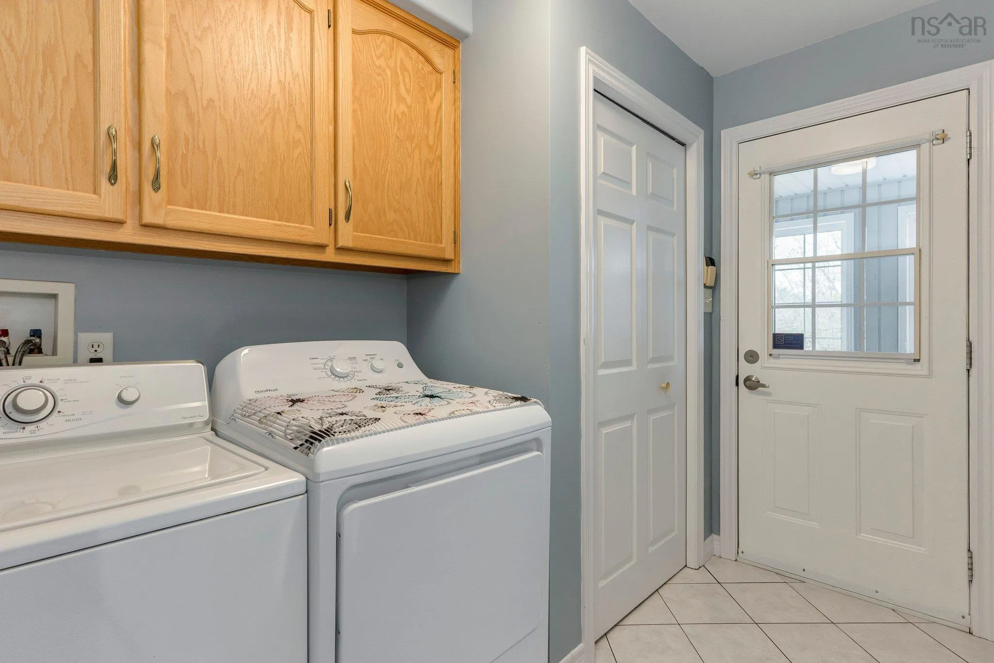 111 Highway 2, Enfield Ns B2t 1c8, 5 Bedrooms Bedrooms, ,5 BathroomsBathrooms,Residential,For Sale,Highway 2,202509270