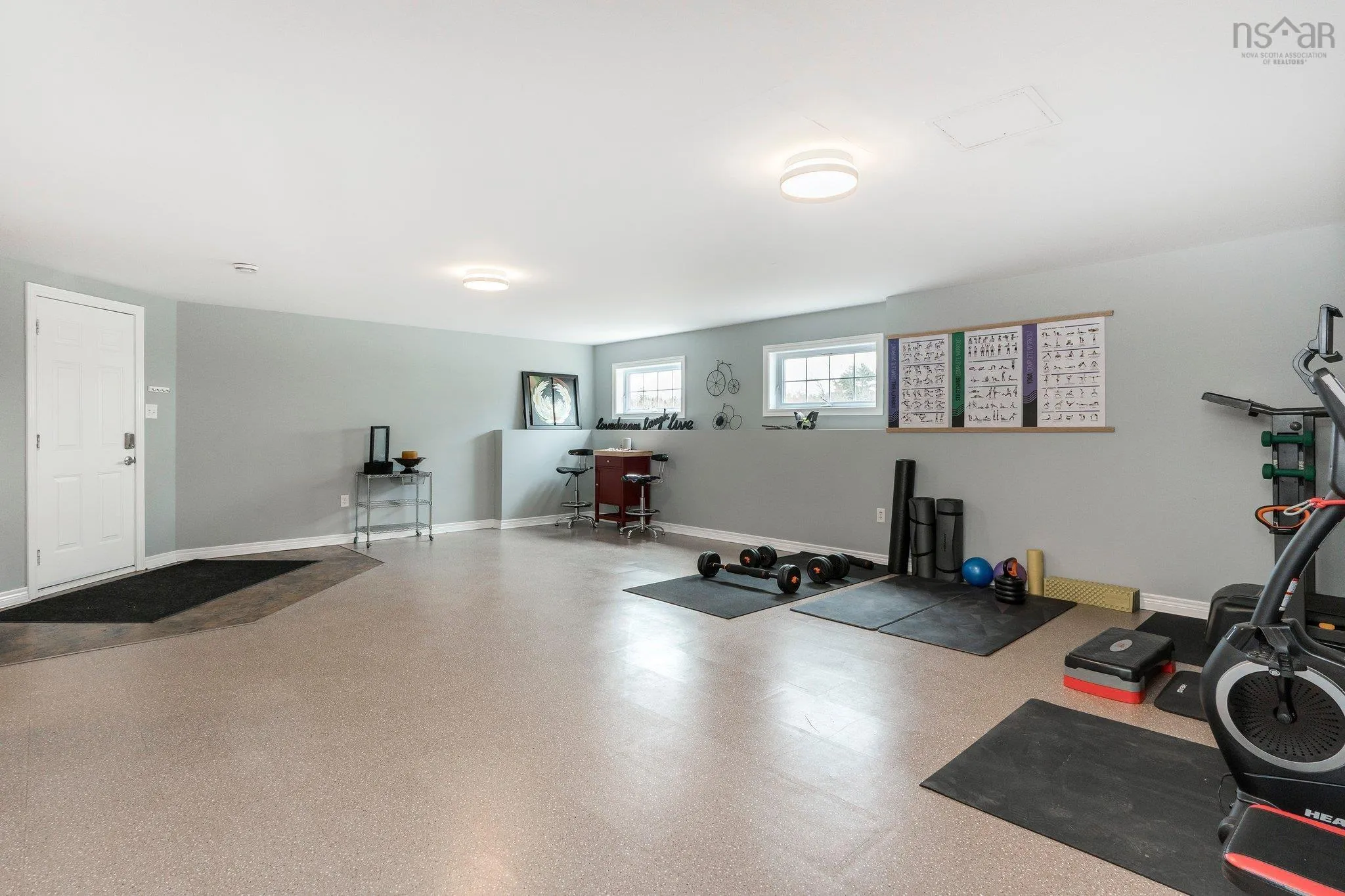 111 Highway 2, Enfield Ns B2t 1c8, 5 Bedrooms Bedrooms, ,5 BathroomsBathrooms,Residential,For Sale,Highway 2,202509270
