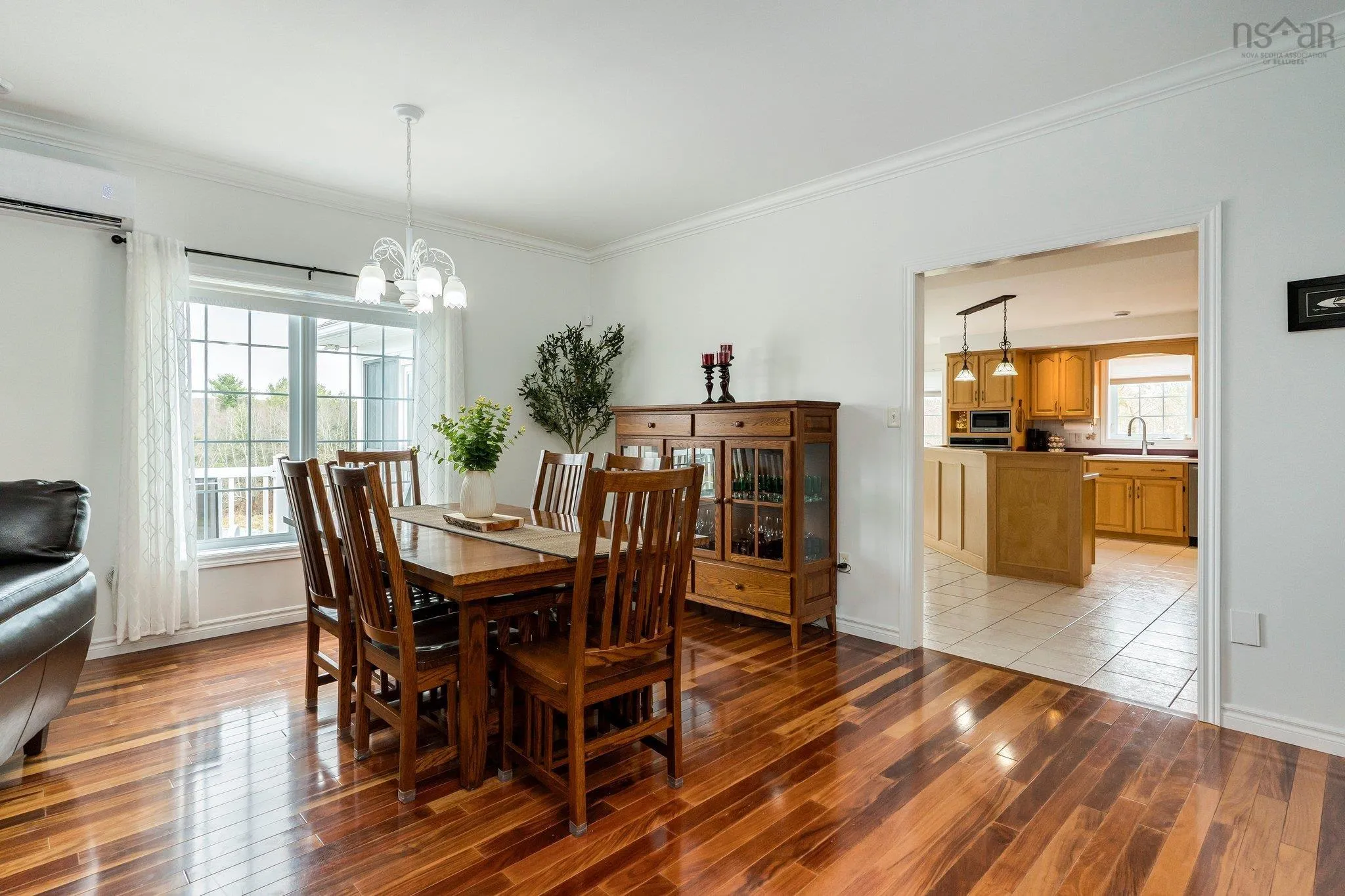 111 Highway 2, Enfield Ns B2t 1c8, 5 Bedrooms Bedrooms, ,5 BathroomsBathrooms,Residential,For Sale,Highway 2,202509270