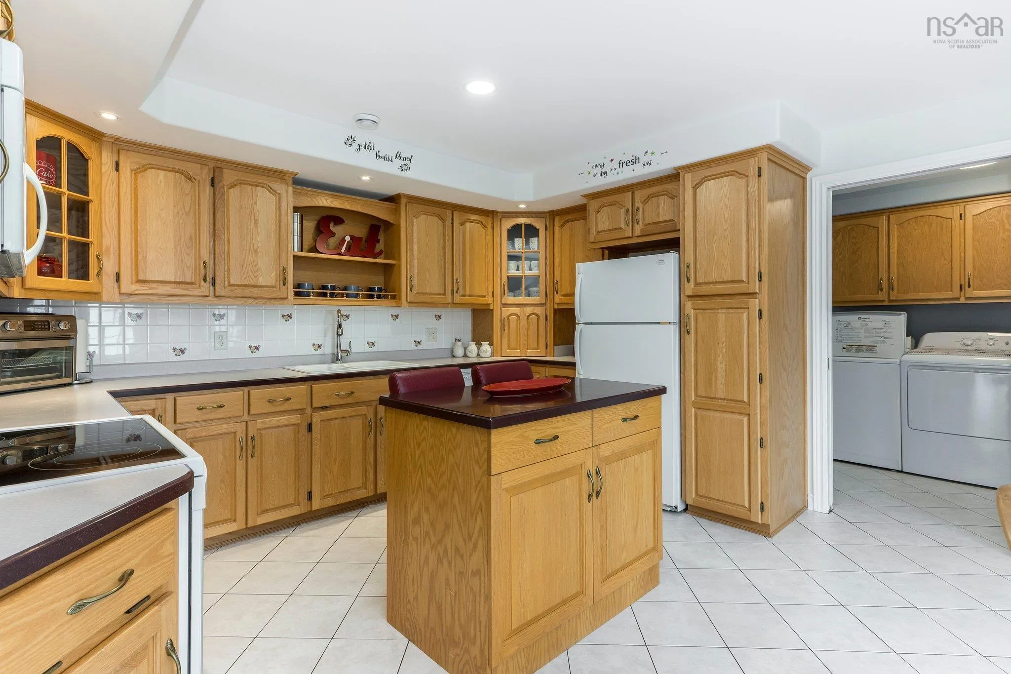 111 Highway 2, Enfield Ns B2t 1c8, 5 Bedrooms Bedrooms, ,5 BathroomsBathrooms,Residential,For Sale,Highway 2,202509270