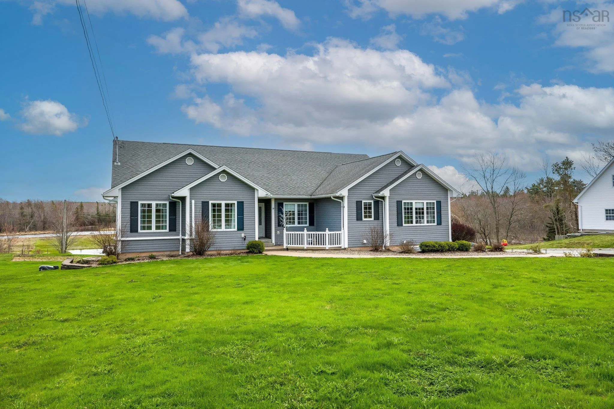 111 Highway 2, Enfield Ns B2t 1c8, 5 Bedrooms Bedrooms, ,5 BathroomsBathrooms,Residential,For Sale,Highway 2,202509270