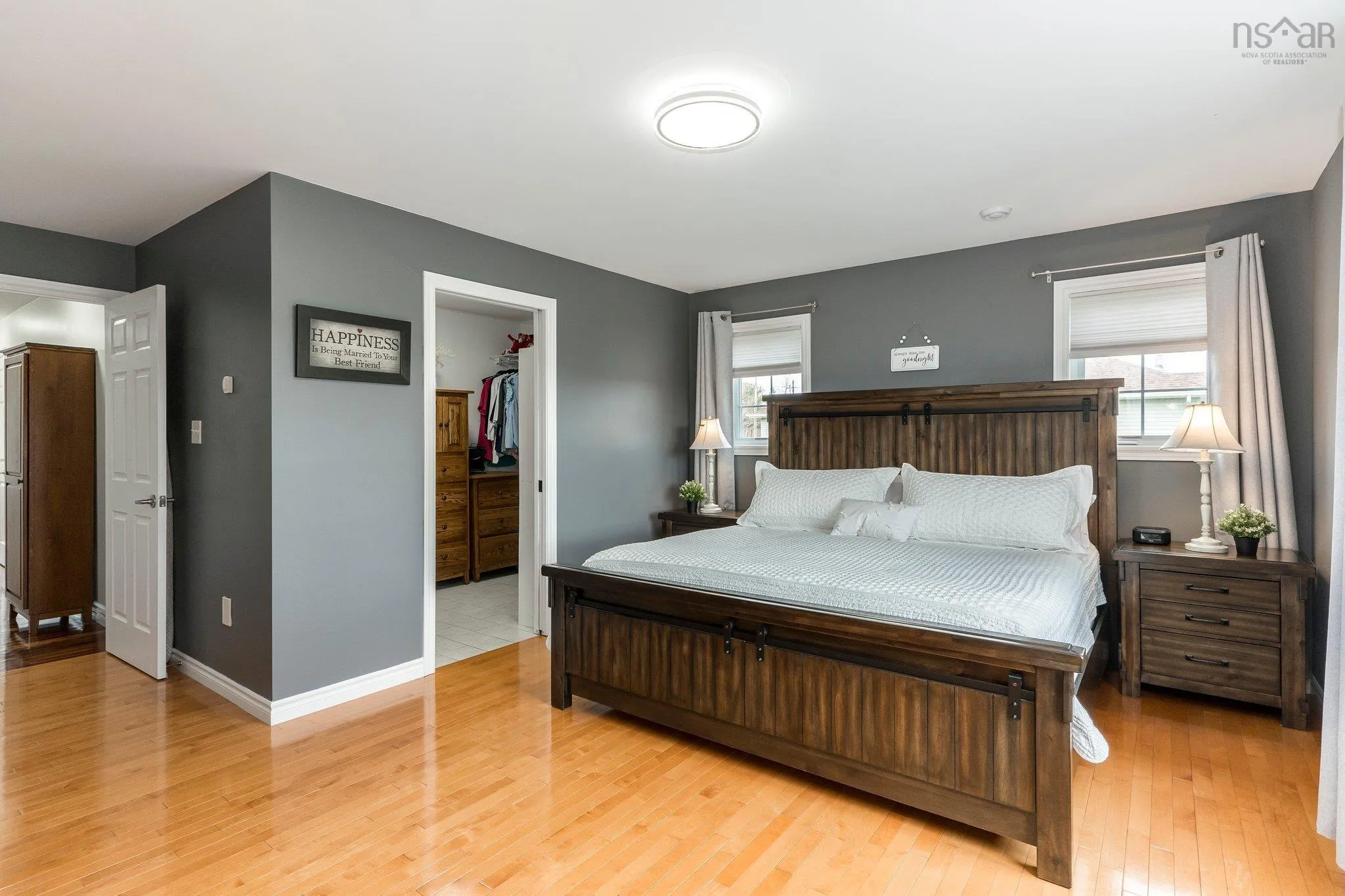 111 Highway 2, Enfield Ns B2t 1c8, 5 Bedrooms Bedrooms, ,5 BathroomsBathrooms,Residential,For Sale,Highway 2,202509270