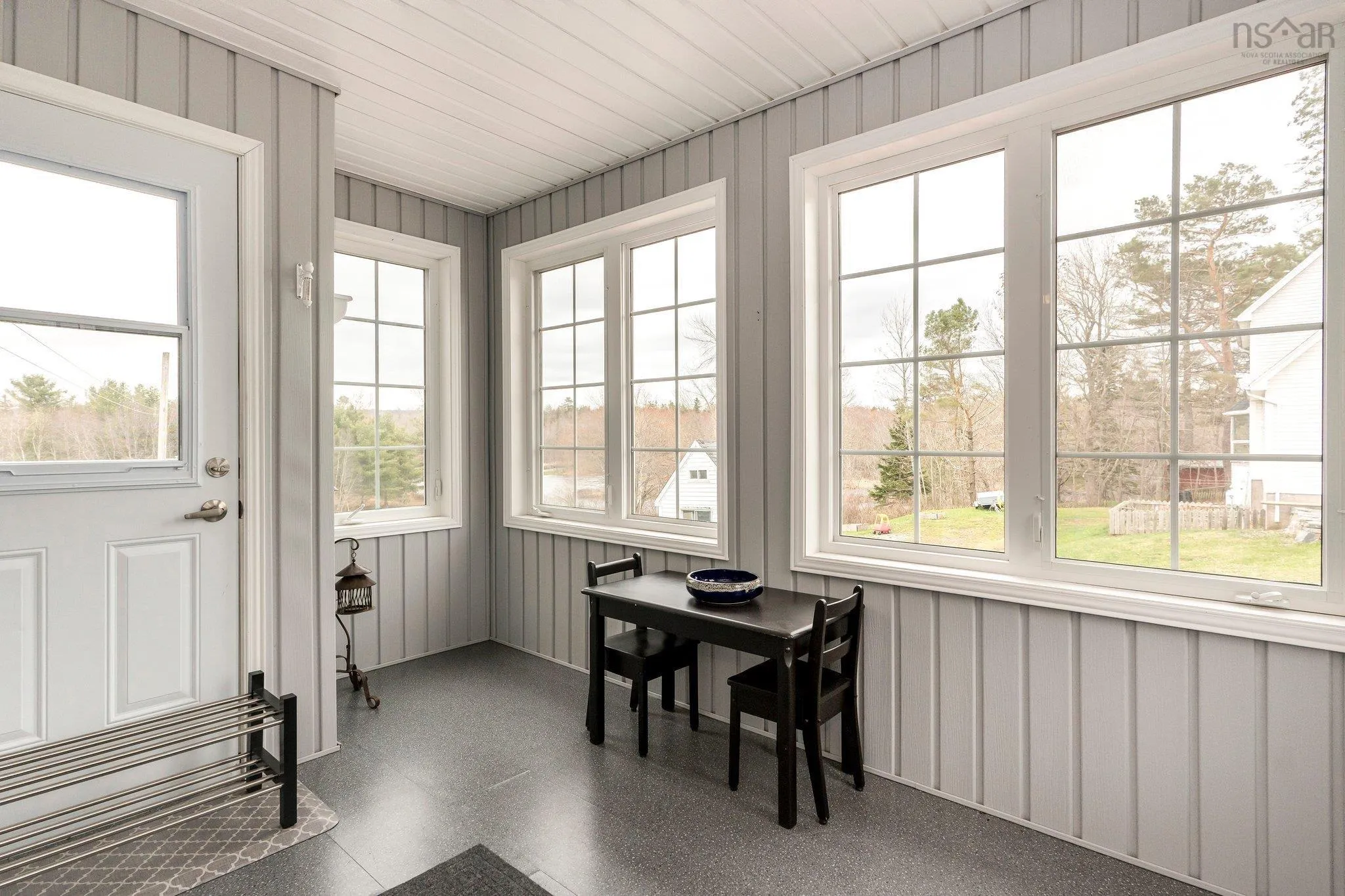 111 Highway 2, Enfield Ns B2t 1c8, 5 Bedrooms Bedrooms, ,5 BathroomsBathrooms,Residential,For Sale,Highway 2,202509270