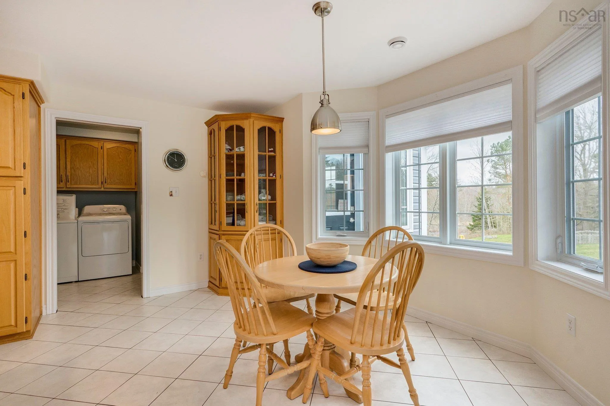 111 Highway 2, Enfield Ns B2t 1c8, 5 Bedrooms Bedrooms, ,5 BathroomsBathrooms,Residential,For Sale,Highway 2,202509270