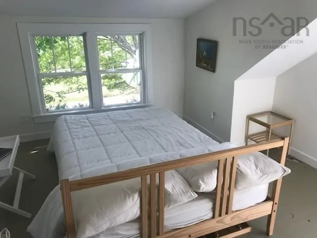 2041 Clarence Road, Clarence, NS B0S 1C0, 3 Bedrooms Bedrooms, ,2 BathroomsBathrooms,Residential,For Sale,Clarence,202523614