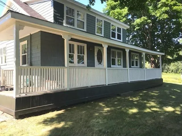 2041 Clarence Road, Clarence, NS B0S 1C0, 3 Bedrooms Bedrooms, ,2 BathroomsBathrooms,Residential,For Sale,Clarence,202523614