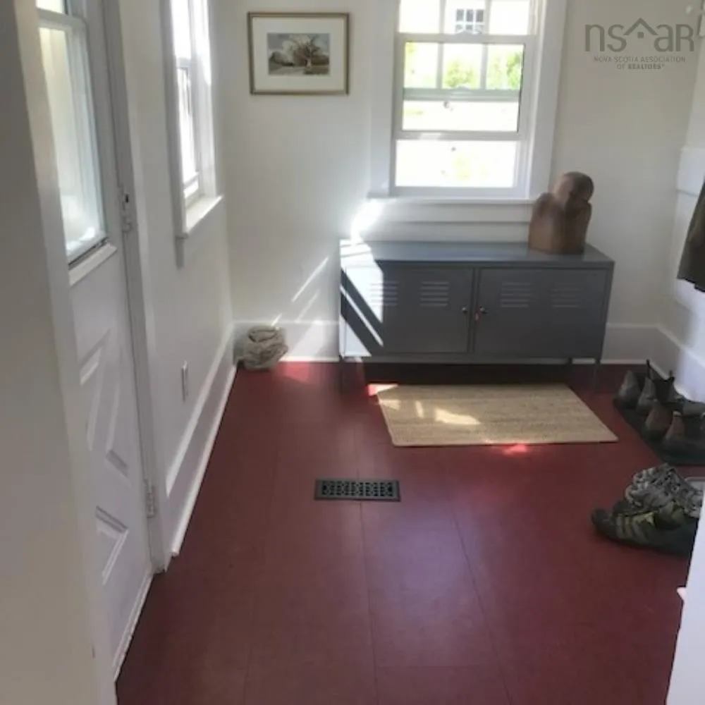 2041 Clarence Road, Clarence, NS B0S 1C0, 3 Bedrooms Bedrooms, ,2 BathroomsBathrooms,Residential,For Sale,Clarence,202523614