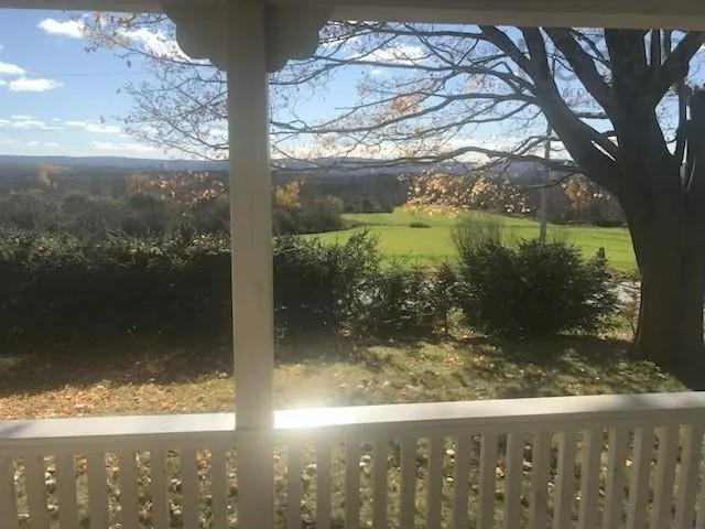 2041 Clarence Road, Clarence, NS B0S 1C0, 3 Bedrooms Bedrooms, ,2 BathroomsBathrooms,Residential,For Sale,Clarence,202523614