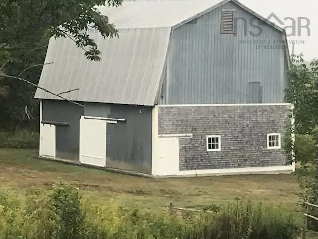 2041 Clarence Road, Clarence, NS B0S 1C0, 3 Bedrooms Bedrooms, ,2 BathroomsBathrooms,Residential,For Sale,Clarence,202523614
