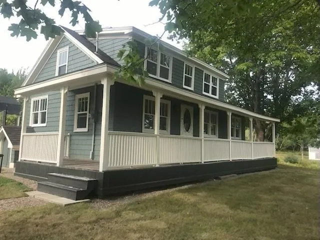 2041 Clarence Road, Clarence, NS B0S 1C0, 3 Bedrooms Bedrooms, ,2 BathroomsBathrooms,Residential,For Sale,Clarence,202523614