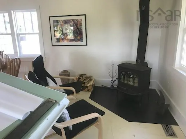 2041 Clarence Road, Clarence, NS B0S 1C0, 3 Bedrooms Bedrooms, ,2 BathroomsBathrooms,Residential,For Sale,Clarence,202523614
