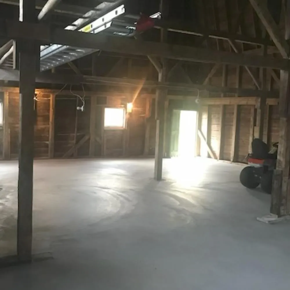 2041 Clarence Road, Clarence, NS B0S 1C0, 3 Bedrooms Bedrooms, ,2 BathroomsBathrooms,Residential,For Sale,Clarence,202523614