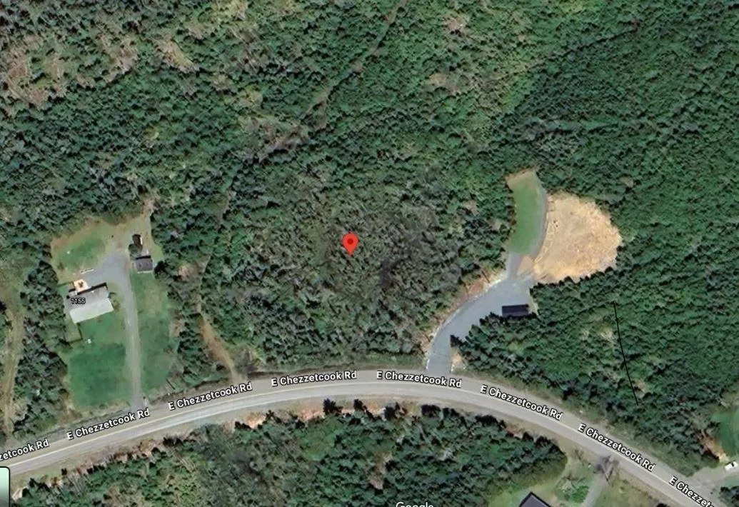 1161 East Chezzetcook Road, Chezzetcook, NS B0J 2L0, ,Land,For Sale,East Chezzetcook,202511381