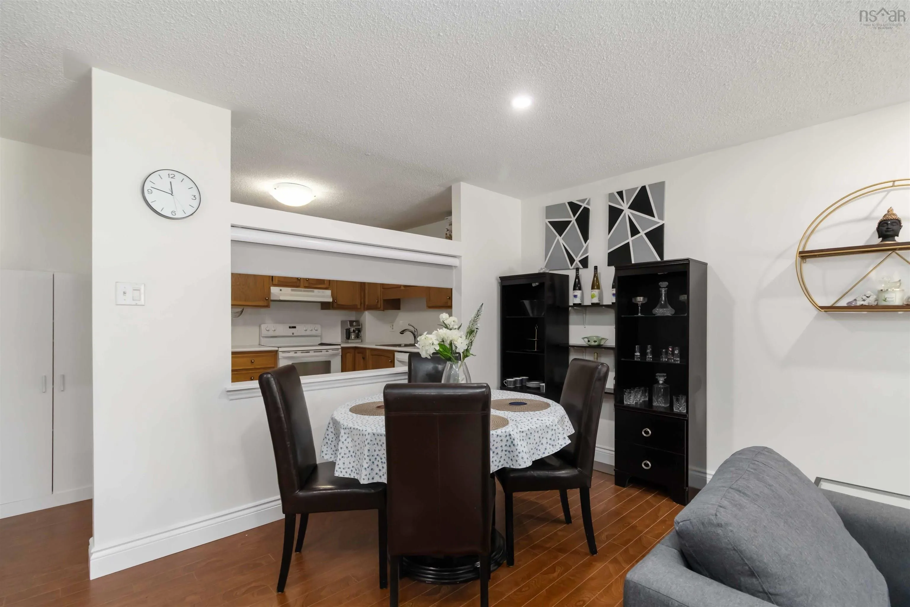 7 73 Collins Grove, Dartmouth, NS B2W 4G3, 3 Bedrooms Bedrooms, ,2 BathroomsBathrooms,Residential,For Sale,Collins Grove,202521041