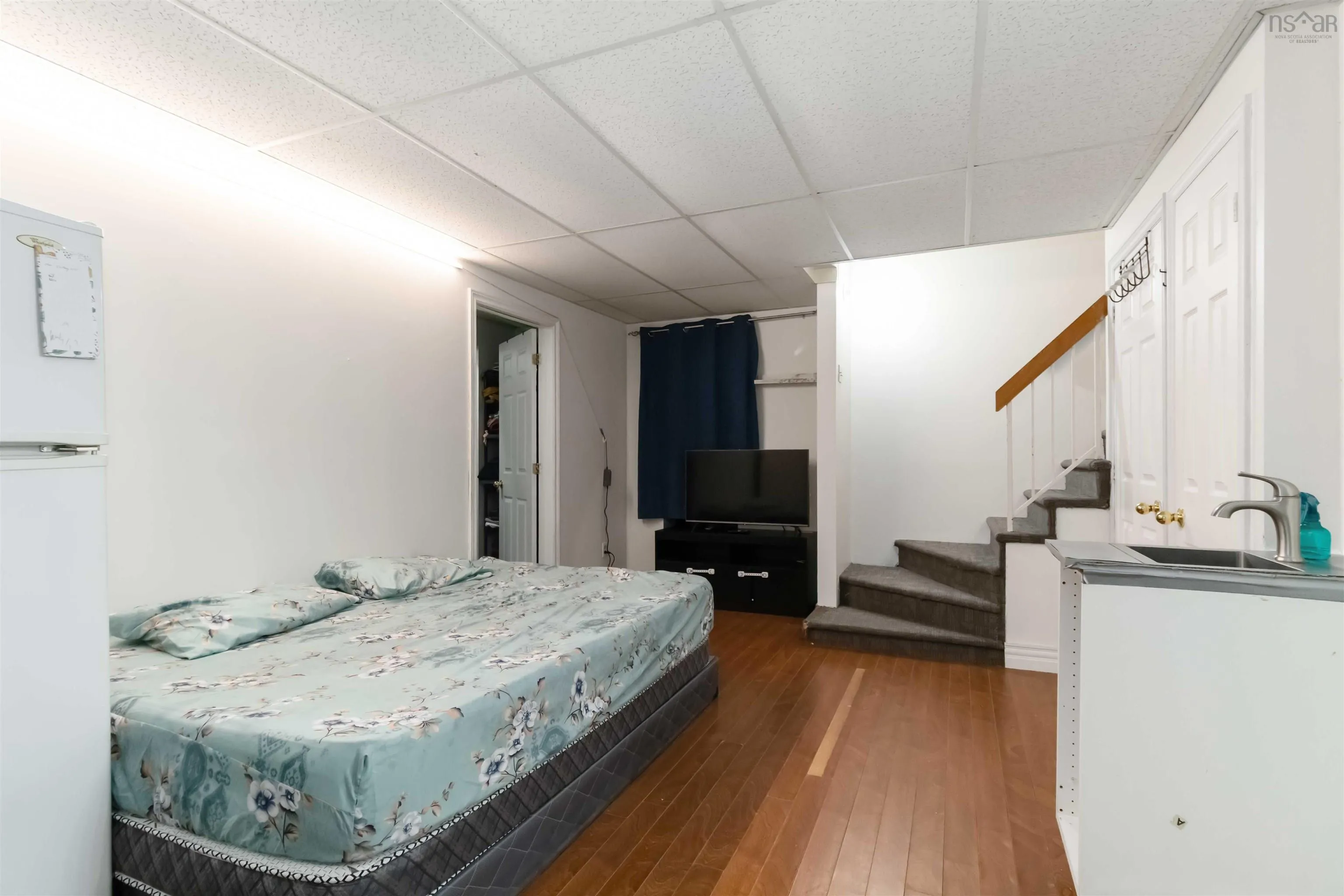 7 73 Collins Grove, Dartmouth, NS B2W 4G3, 3 Bedrooms Bedrooms, ,2 BathroomsBathrooms,Residential,For Sale,Collins Grove,202521041