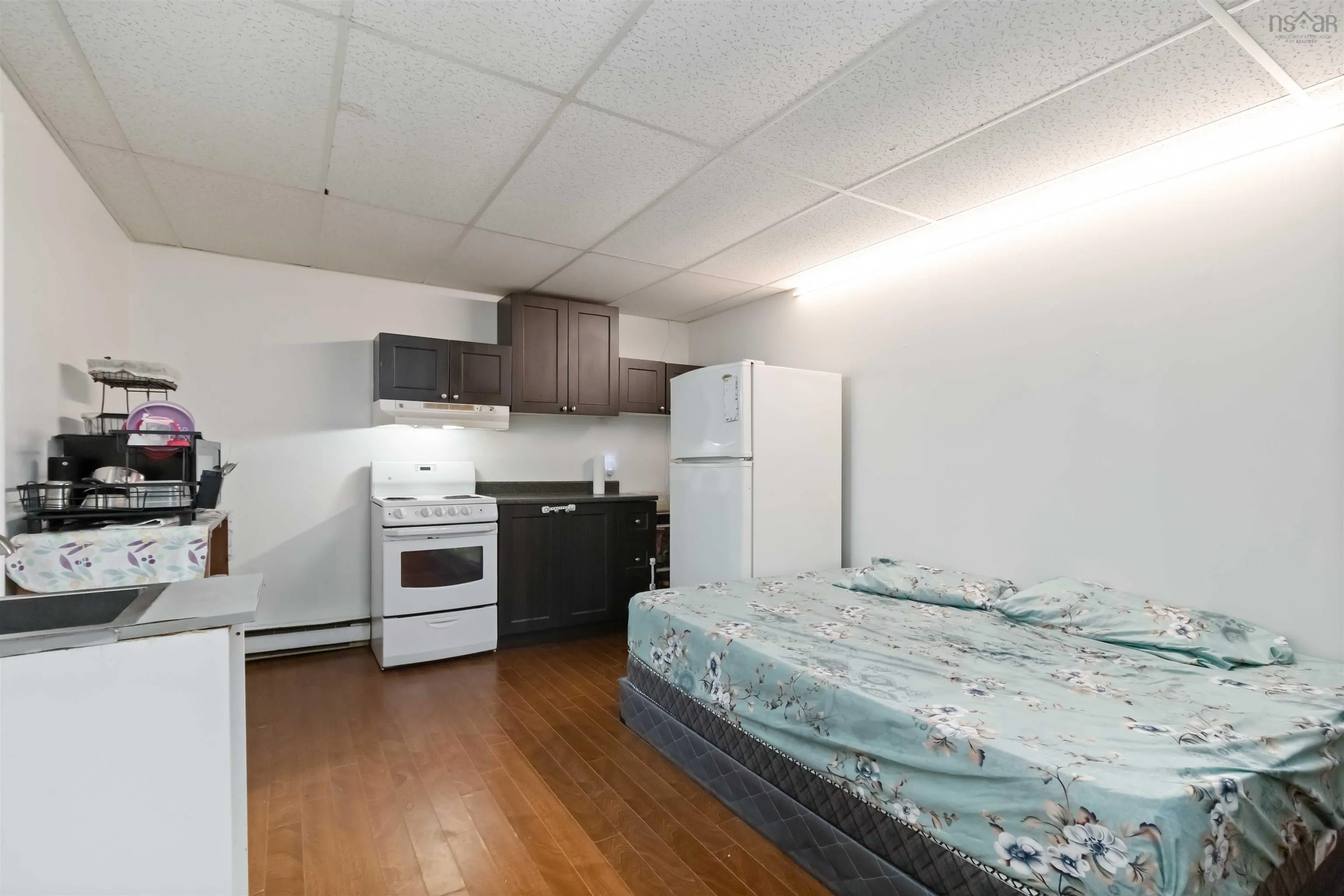7 73 Collins Grove, Dartmouth, NS B2W 4G3, 3 Bedrooms Bedrooms, ,2 BathroomsBathrooms,Residential,For Sale,Collins Grove,202521041