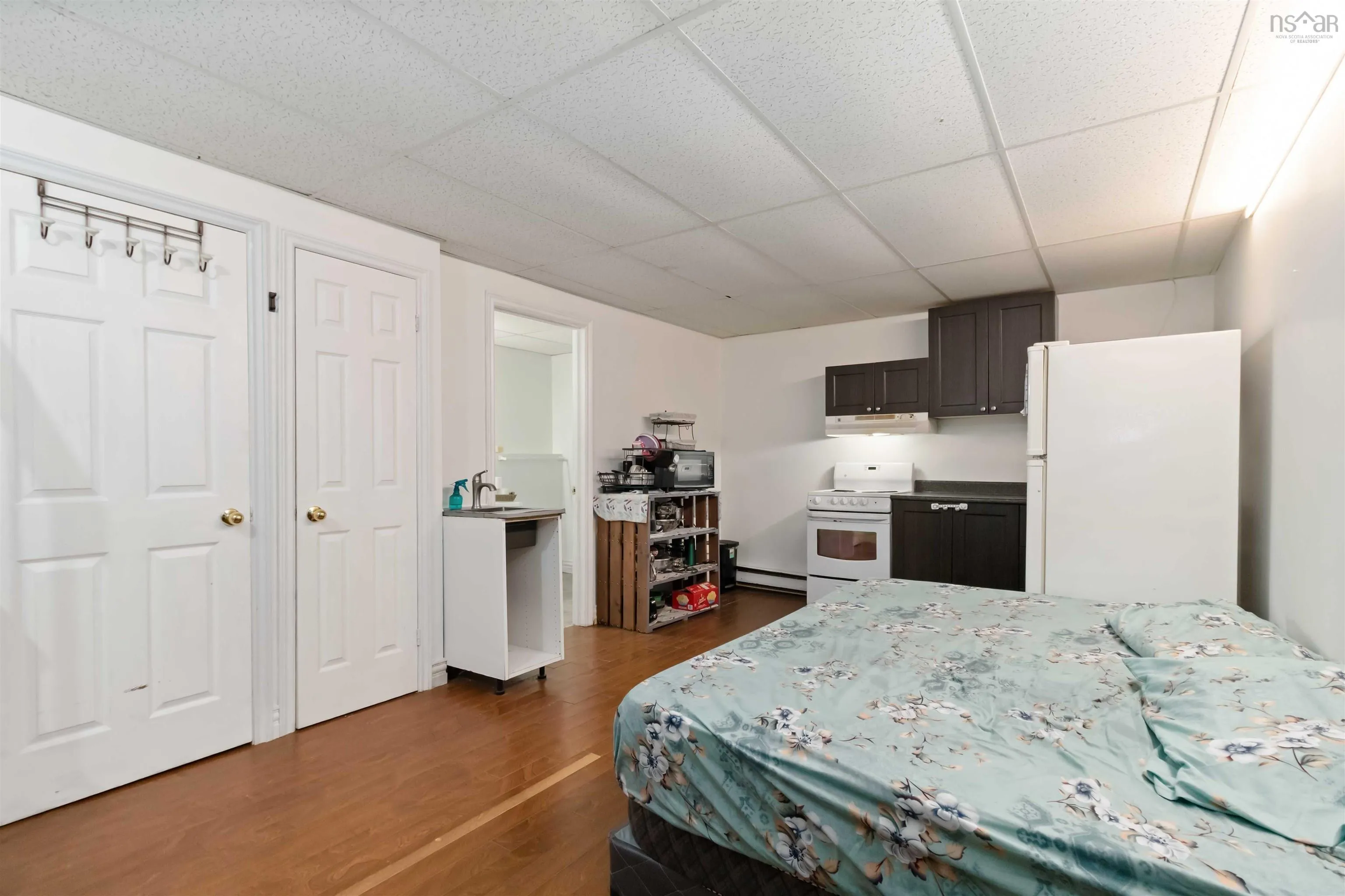 7 73 Collins Grove, Dartmouth, NS B2W 4G3, 3 Bedrooms Bedrooms, ,2 BathroomsBathrooms,Residential,For Sale,Collins Grove,202521041