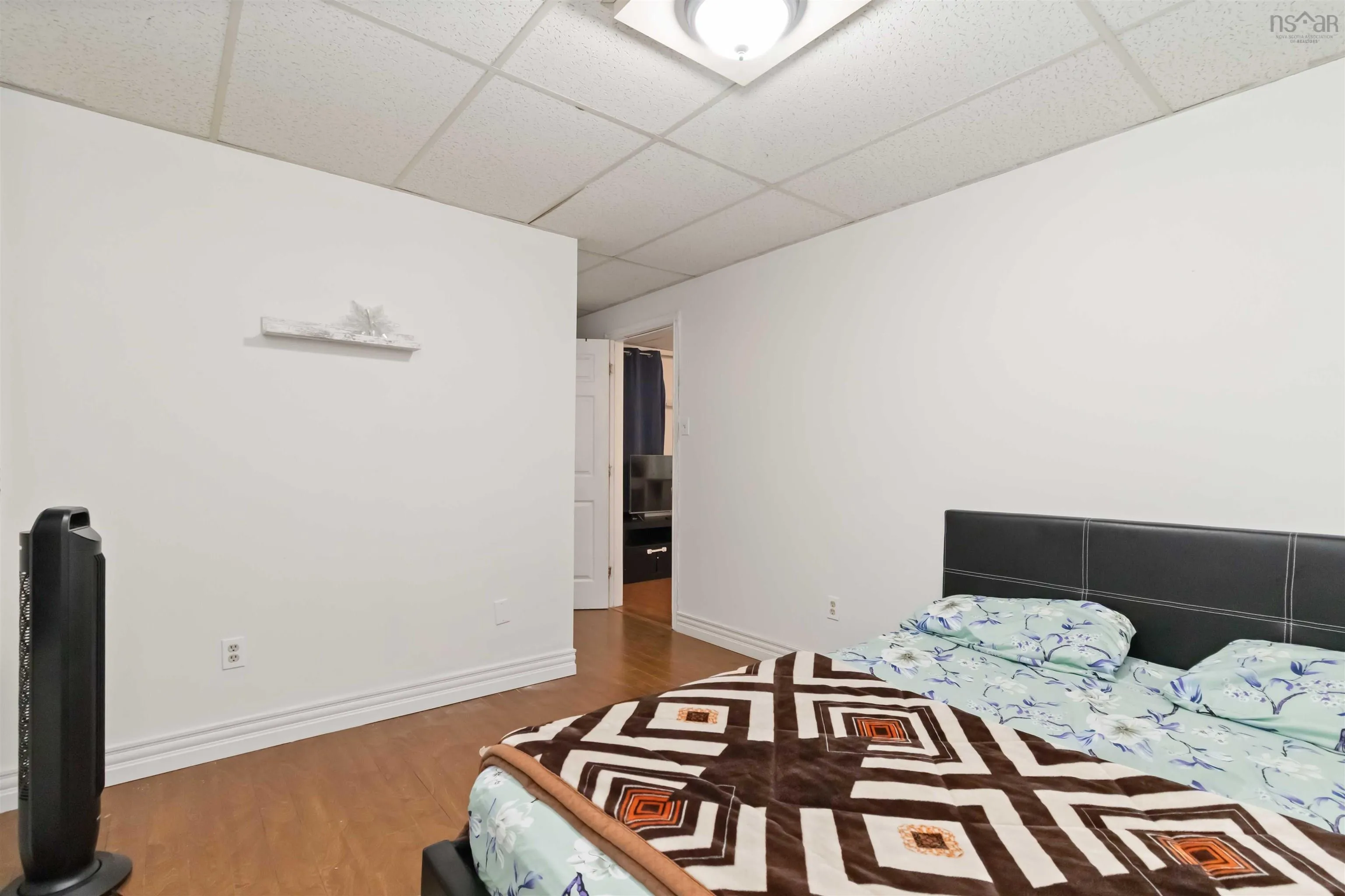 7 73 Collins Grove, Dartmouth, NS B2W 4G3, 3 Bedrooms Bedrooms, ,2 BathroomsBathrooms,Residential,For Sale,Collins Grove,202521041