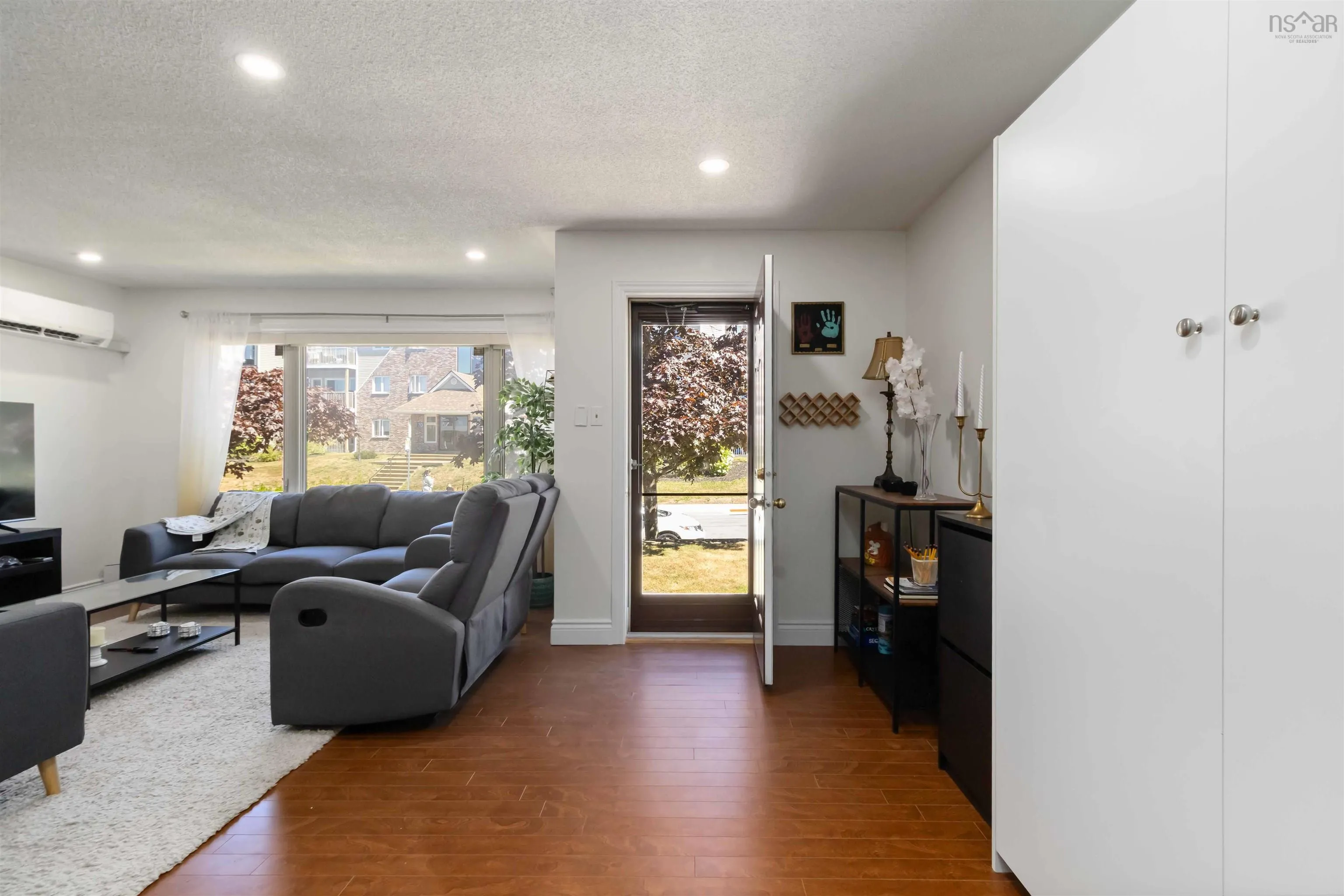 7 73 Collins Grove, Dartmouth, NS B2W 4G3, 3 Bedrooms Bedrooms, ,2 BathroomsBathrooms,Residential,For Sale,Collins Grove,202521041