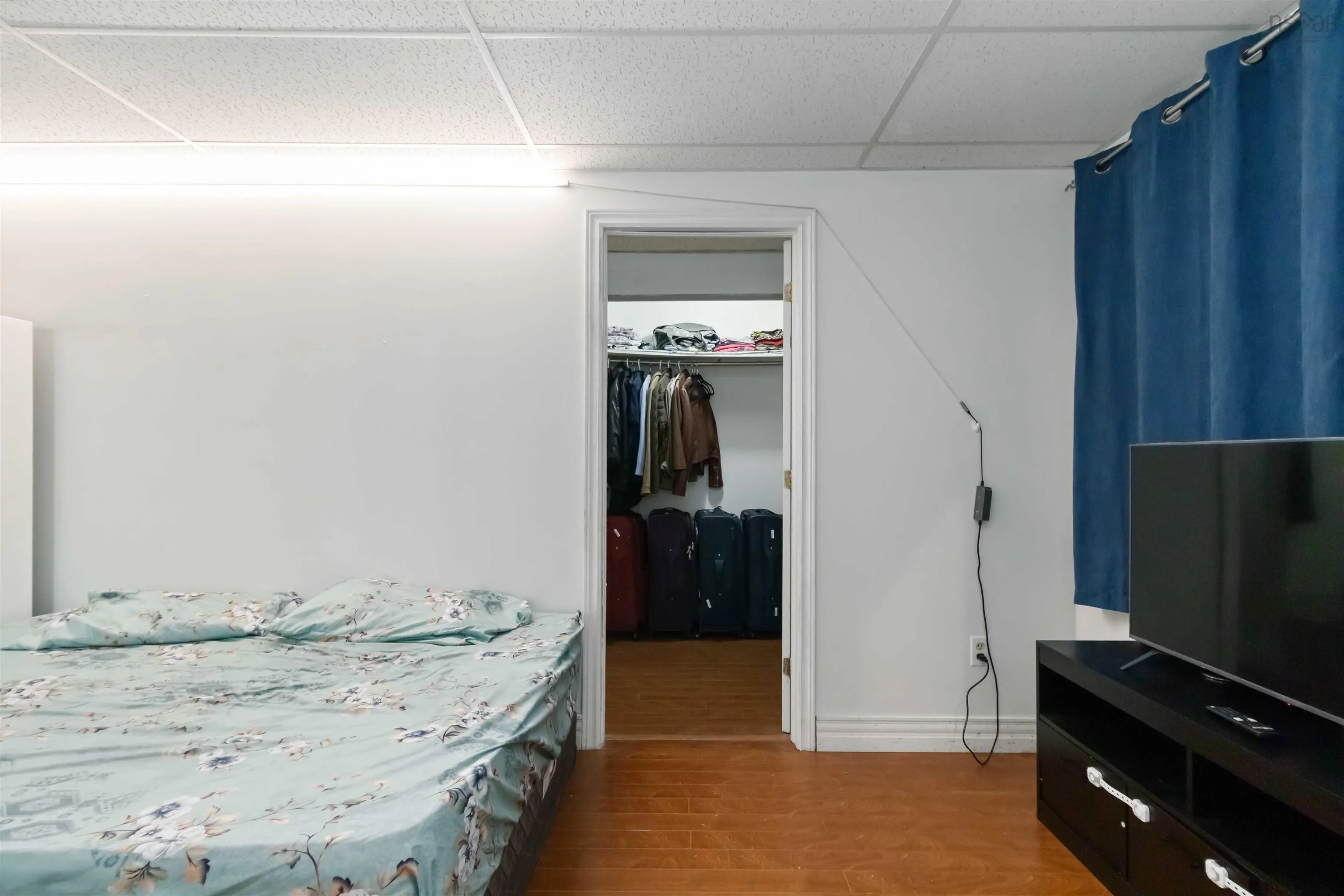 7 73 Collins Grove, Dartmouth, NS B2W 4G3, 3 Bedrooms Bedrooms, ,2 BathroomsBathrooms,Residential,For Sale,Collins Grove,202521041