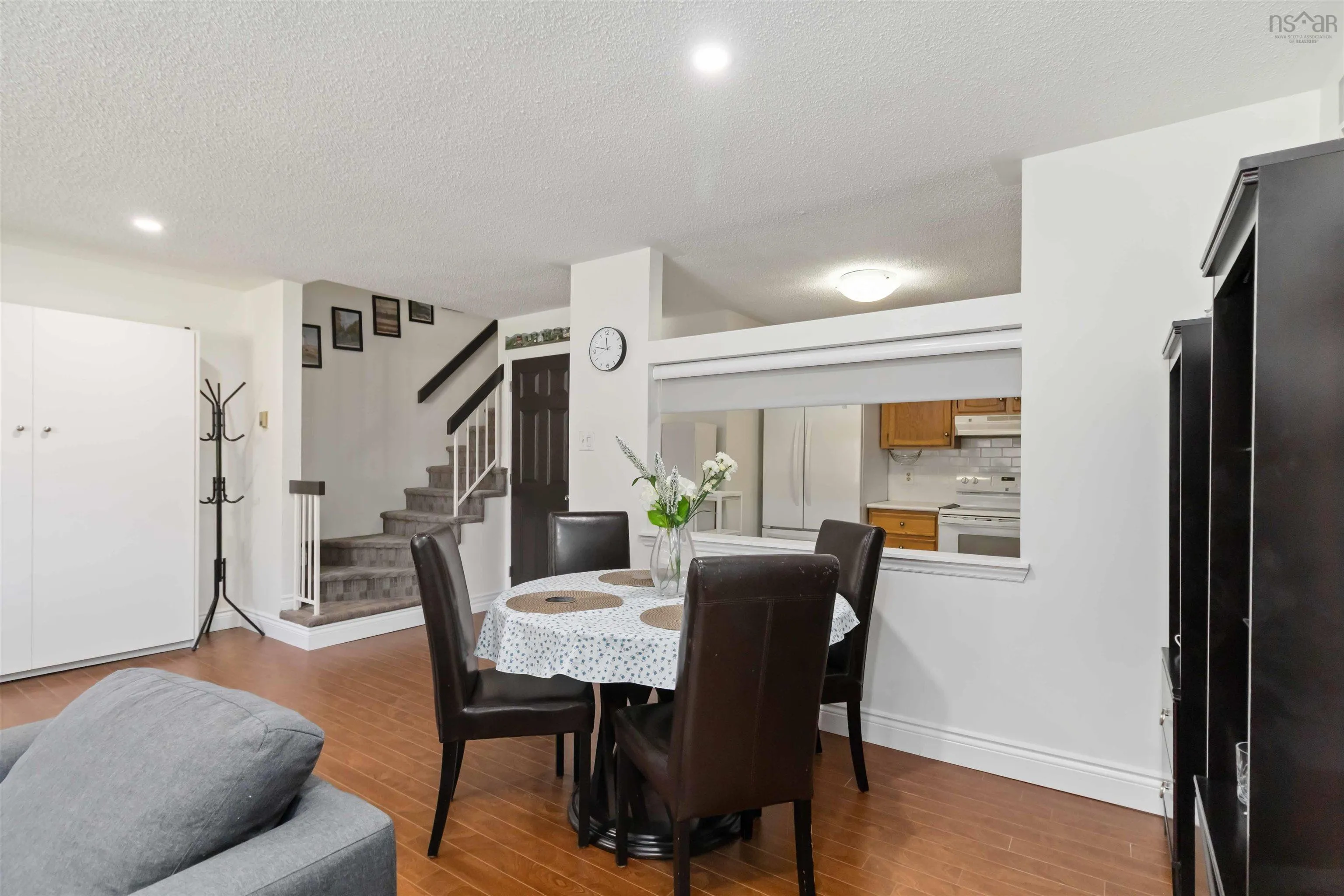 7 73 Collins Grove, Dartmouth, NS B2W 4G3, 3 Bedrooms Bedrooms, ,2 BathroomsBathrooms,Residential,For Sale,Collins Grove,202521041