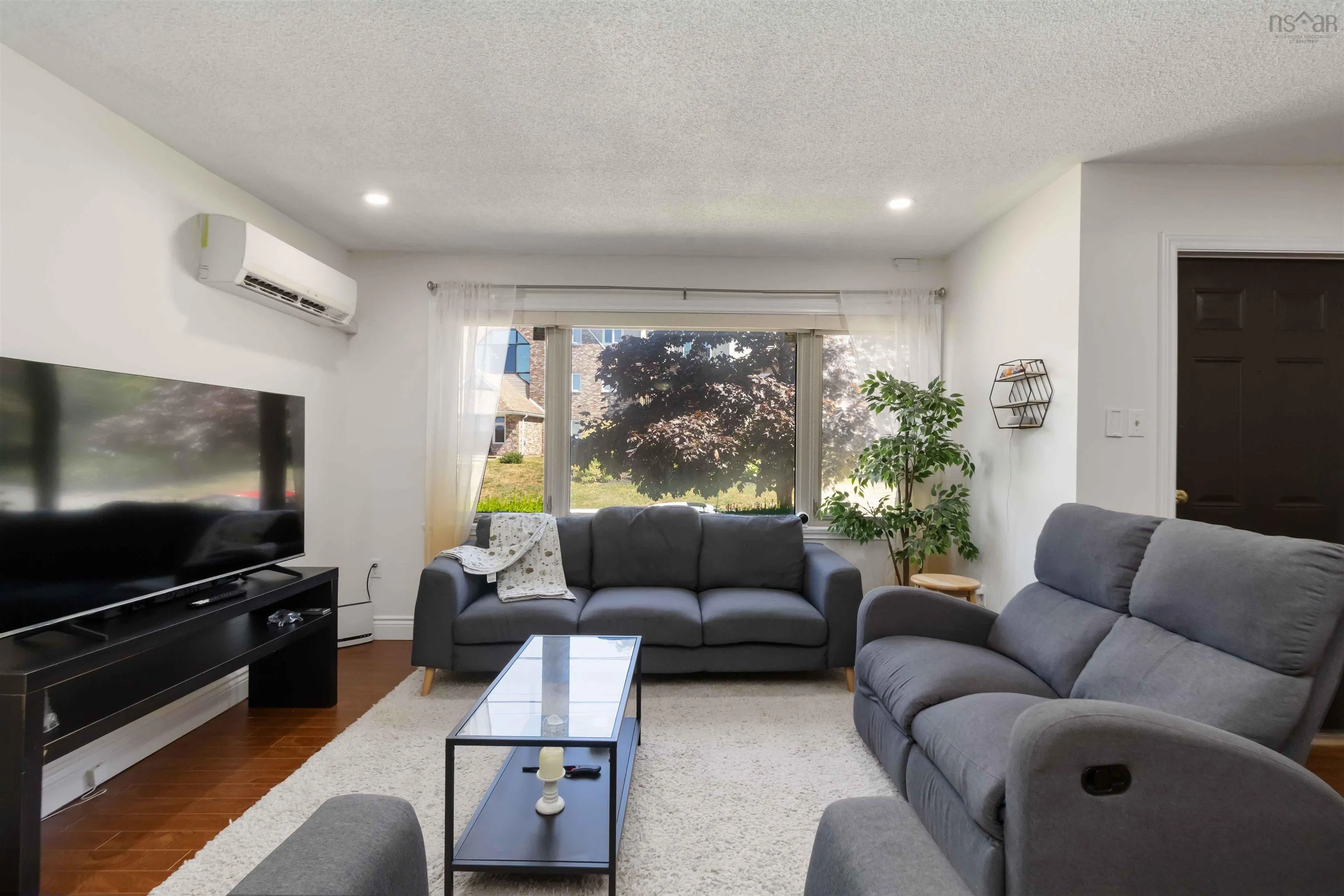 7 73 Collins Grove, Dartmouth, NS B2W 4G3, 3 Bedrooms Bedrooms, ,2 BathroomsBathrooms,Residential,For Sale,Collins Grove,202521041