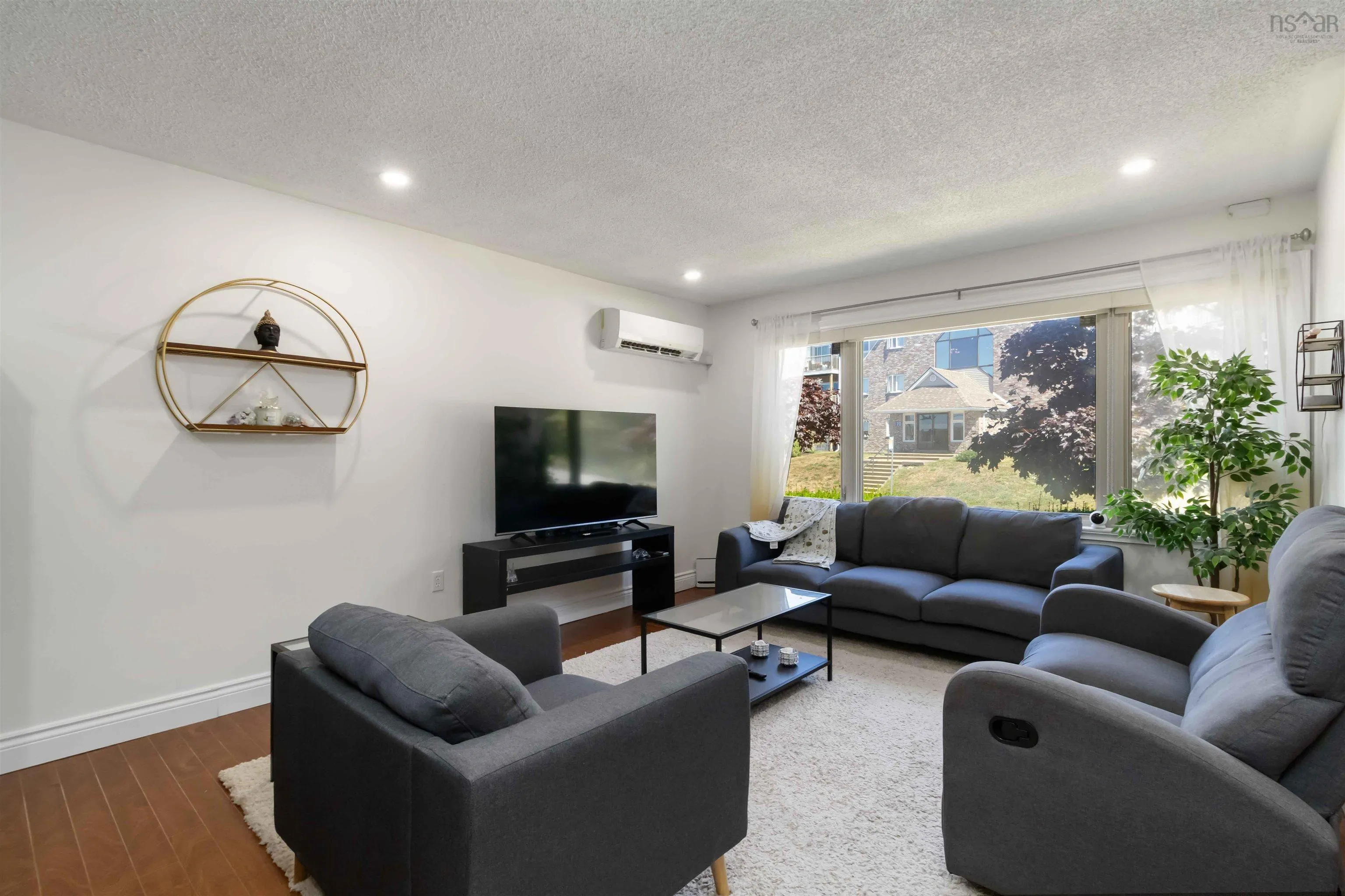 7 73 Collins Grove, Dartmouth, NS B2W 4G3, 3 Bedrooms Bedrooms, ,2 BathroomsBathrooms,Residential,For Sale,Collins Grove,202521041