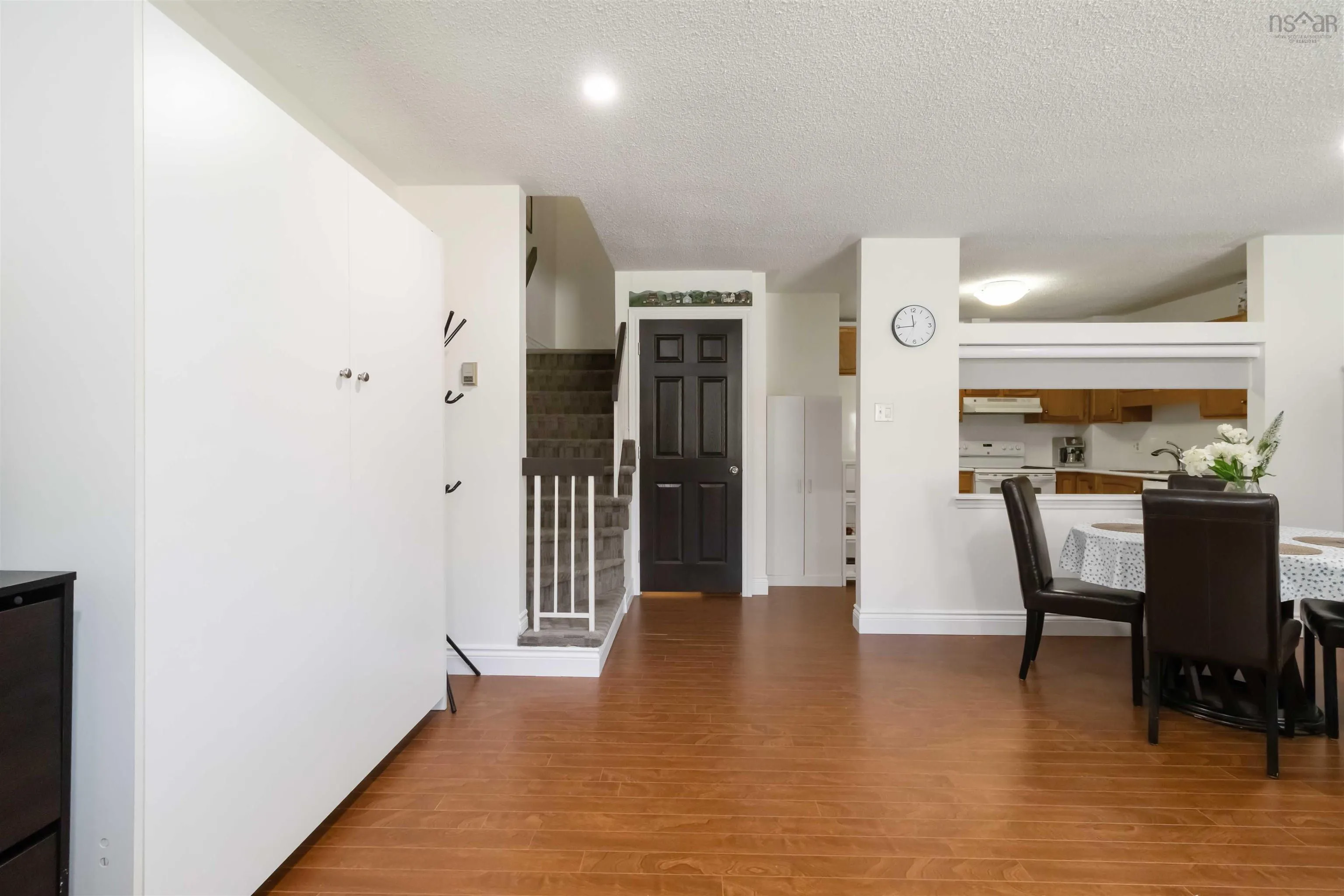 7 73 Collins Grove, Dartmouth, NS B2W 4G3, 3 Bedrooms Bedrooms, ,2 BathroomsBathrooms,Residential,For Sale,Collins Grove,202521041