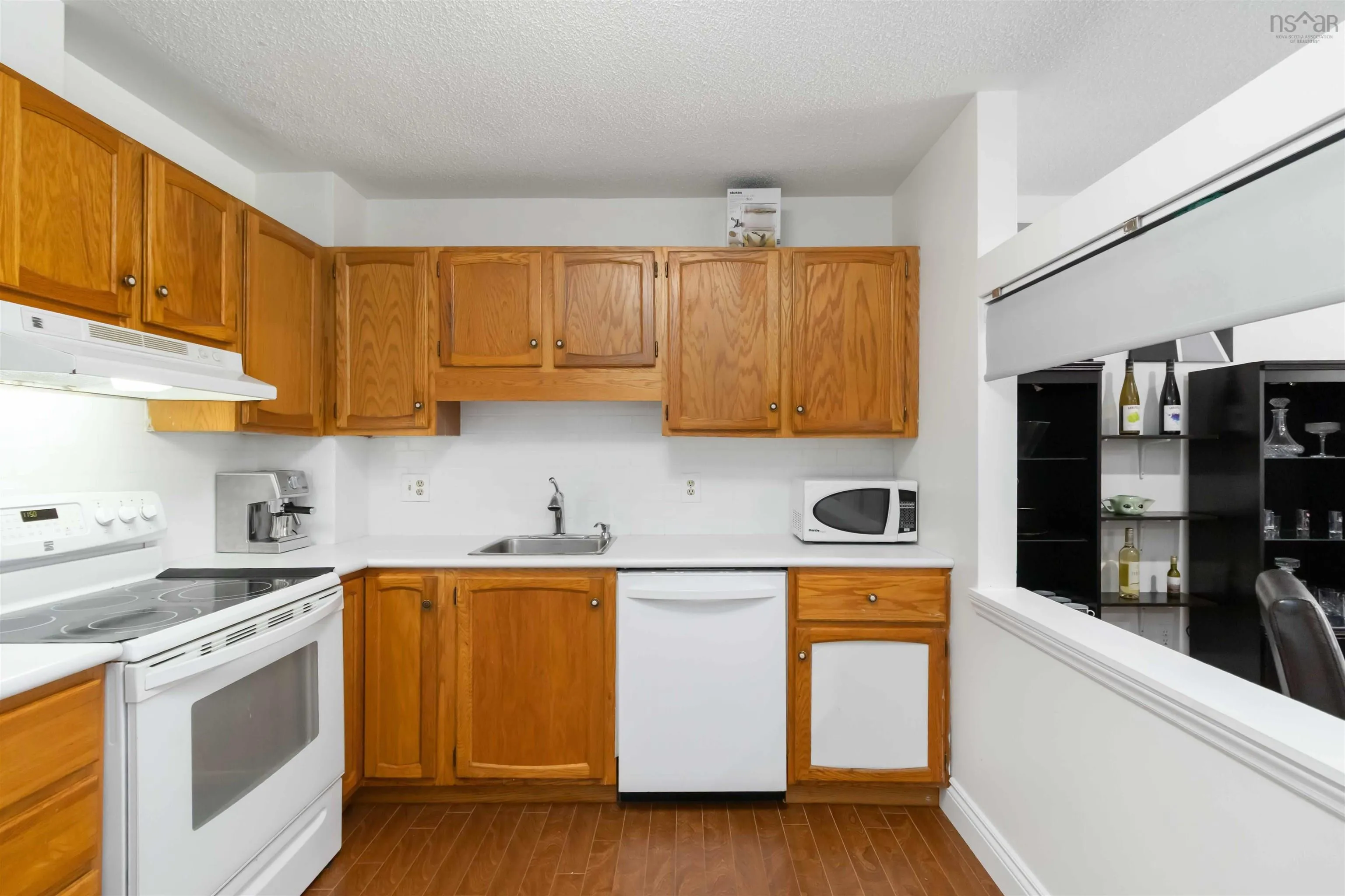 7 73 Collins Grove, Dartmouth, NS B2W 4G3, 3 Bedrooms Bedrooms, ,2 BathroomsBathrooms,Residential,For Sale,Collins Grove,202521041