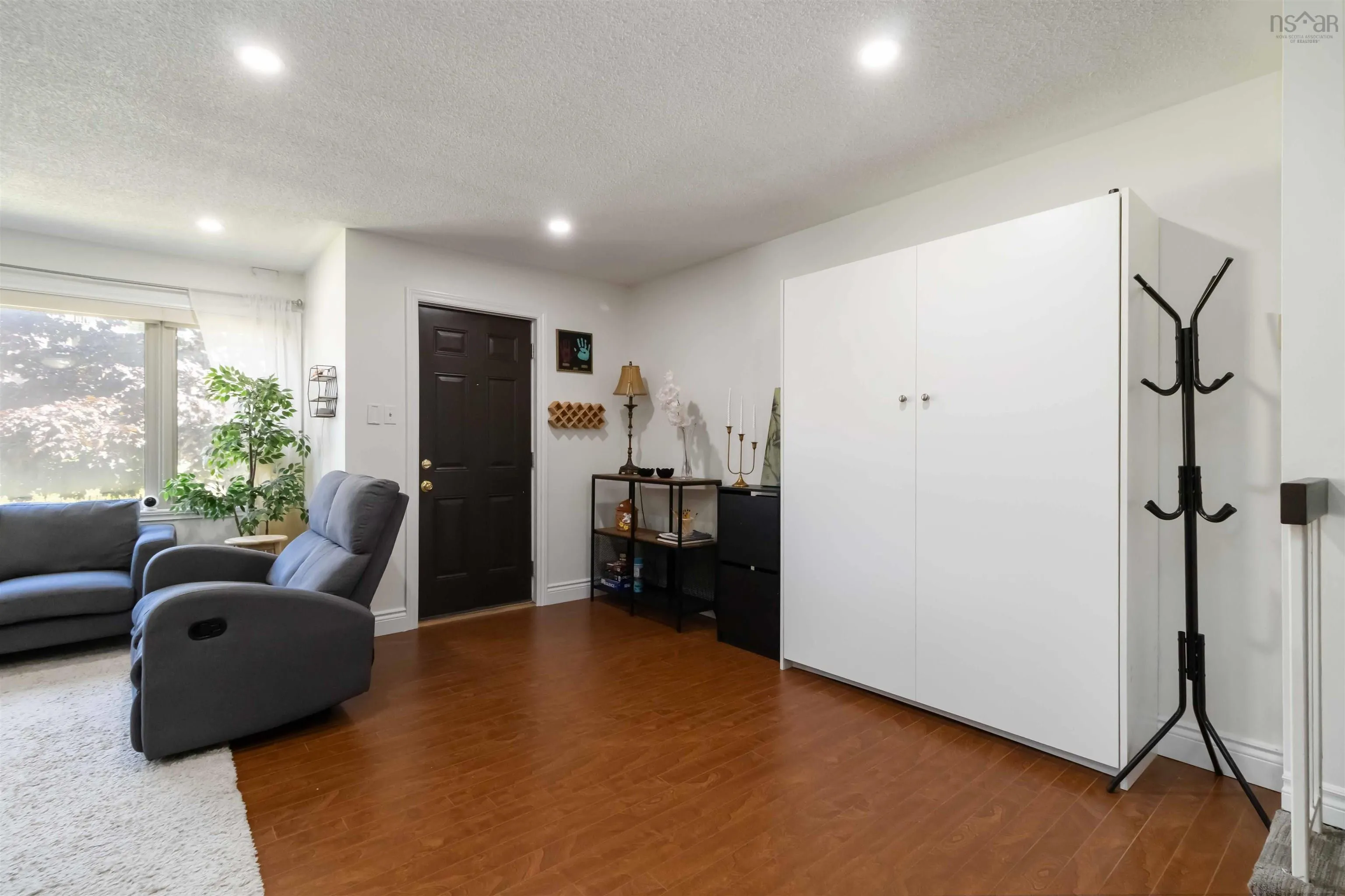 7 73 Collins Grove, Dartmouth, NS B2W 4G3, 3 Bedrooms Bedrooms, ,2 BathroomsBathrooms,Residential,For Sale,Collins Grove,202521041