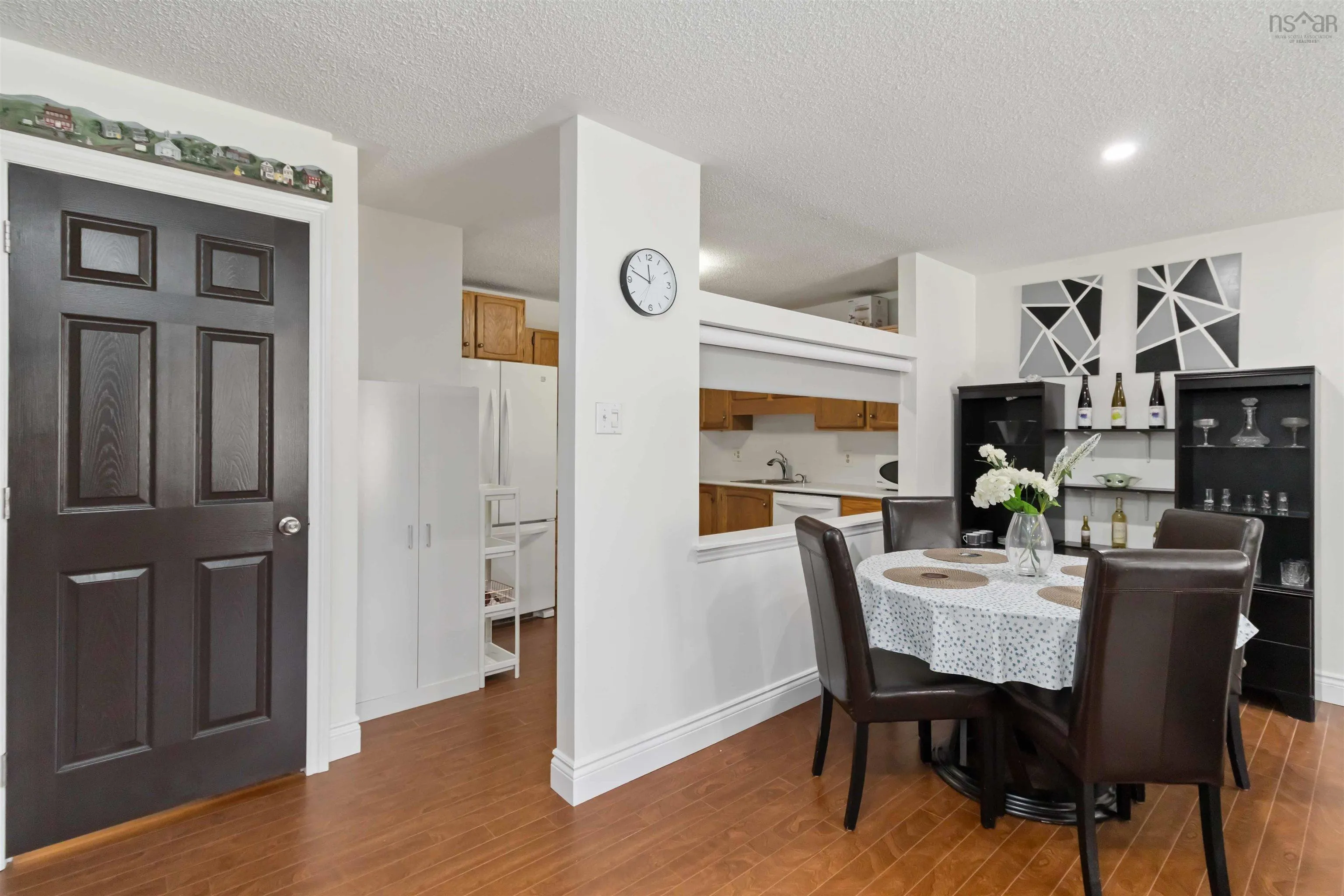 7 73 Collins Grove, Dartmouth, NS B2W 4G3, 3 Bedrooms Bedrooms, ,2 BathroomsBathrooms,Residential,For Sale,Collins Grove,202521041