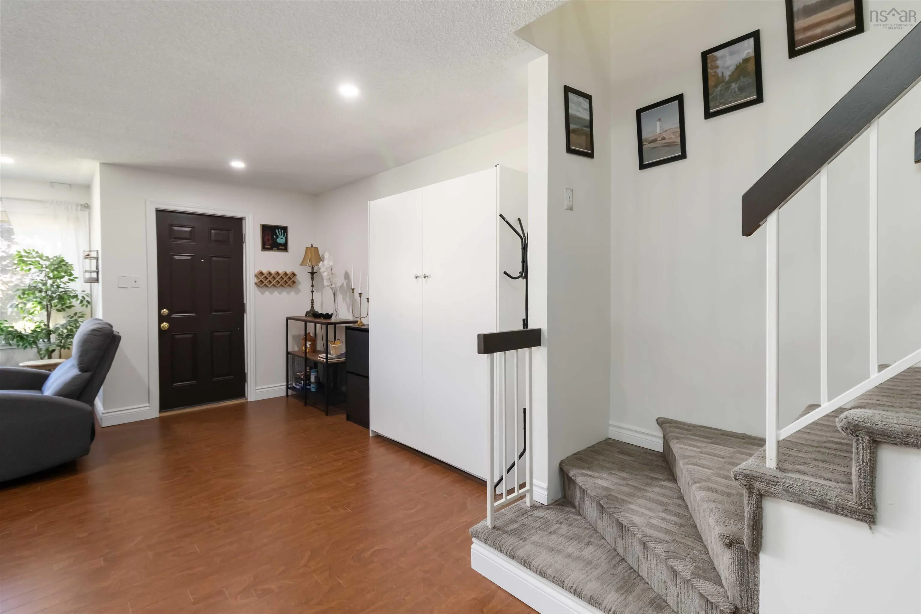 7 73 Collins Grove, Dartmouth, NS B2W 4G3, 3 Bedrooms Bedrooms, ,2 BathroomsBathrooms,Residential,For Sale,Collins Grove,202521041