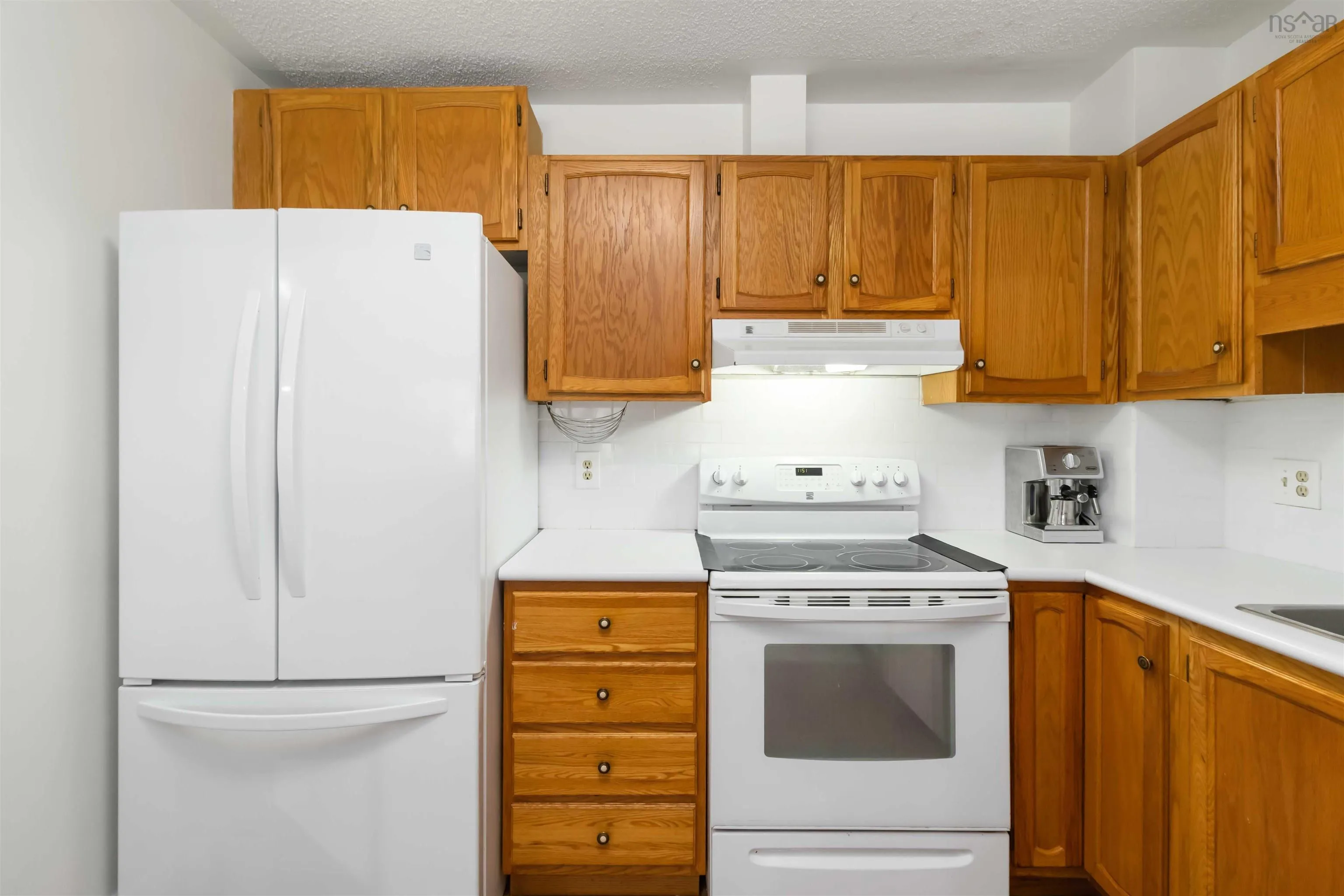7 73 Collins Grove, Dartmouth, NS B2W 4G3, 3 Bedrooms Bedrooms, ,2 BathroomsBathrooms,Residential,For Sale,Collins Grove,202521041