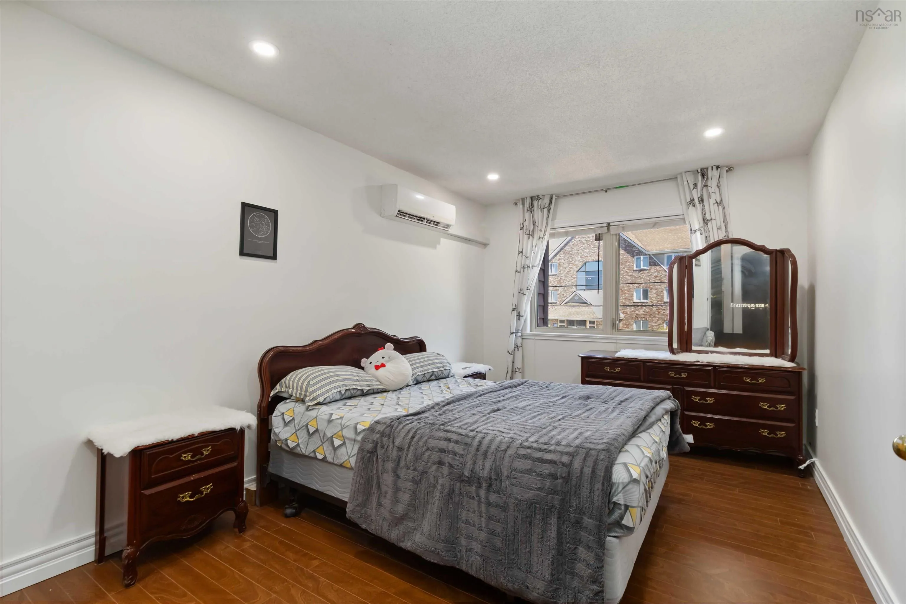 7 73 Collins Grove, Dartmouth, NS B2W 4G3, 3 Bedrooms Bedrooms, ,2 BathroomsBathrooms,Residential,For Sale,Collins Grove,202521041