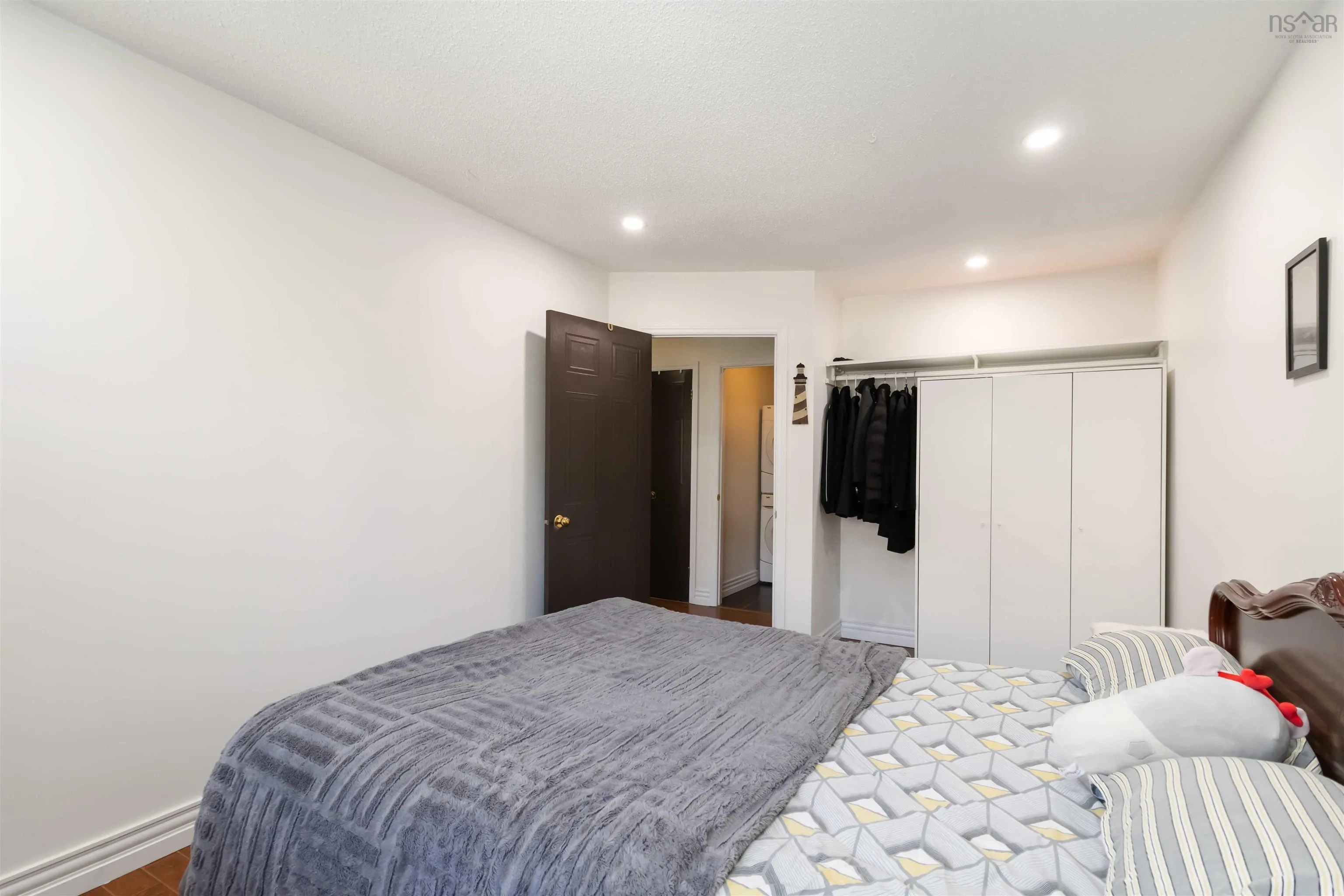 7 73 Collins Grove, Dartmouth, NS B2W 4G3, 3 Bedrooms Bedrooms, ,2 BathroomsBathrooms,Residential,For Sale,Collins Grove,202521041