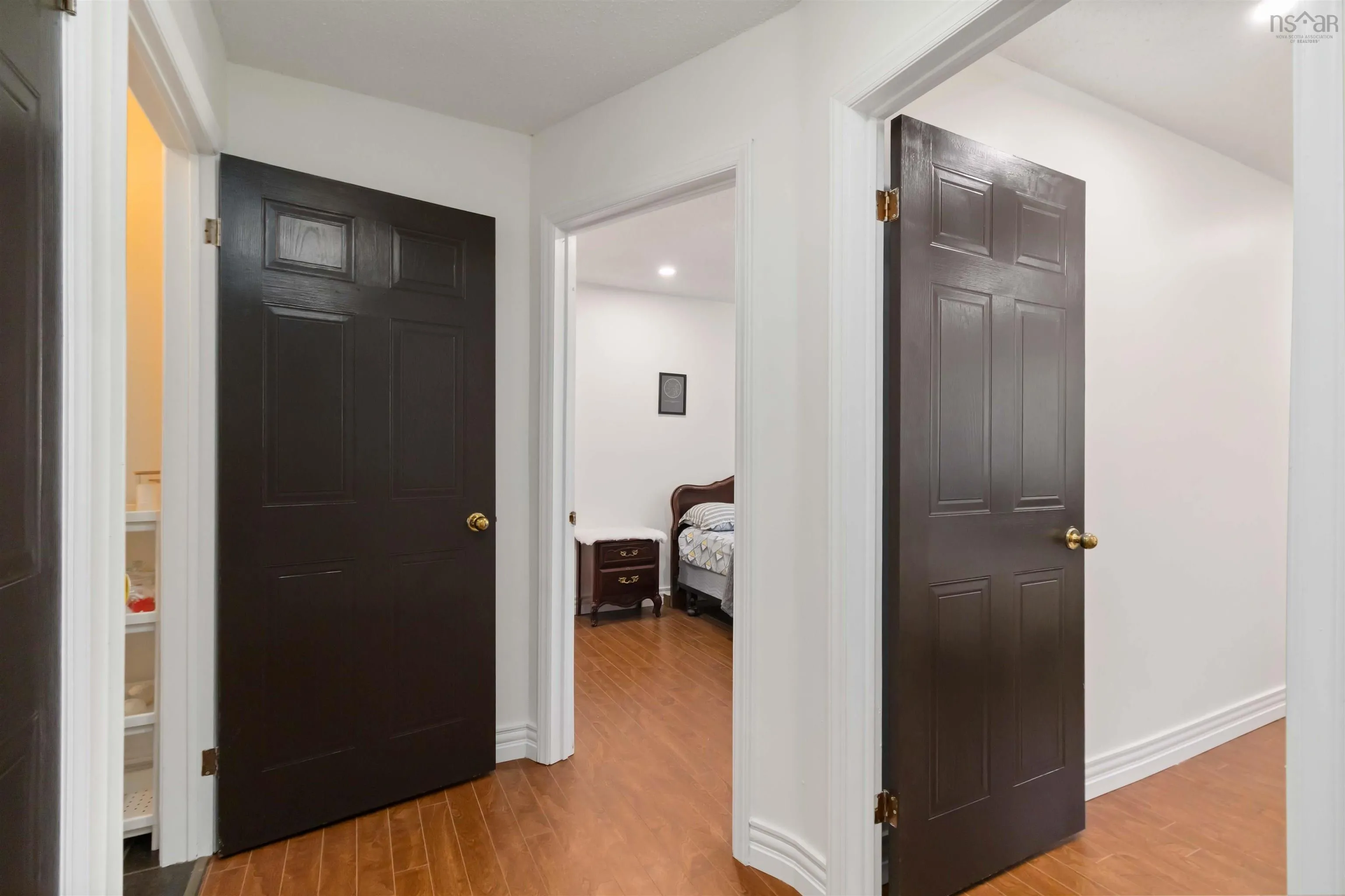 7 73 Collins Grove, Dartmouth, NS B2W 4G3, 3 Bedrooms Bedrooms, ,2 BathroomsBathrooms,Residential,For Sale,Collins Grove,202521041