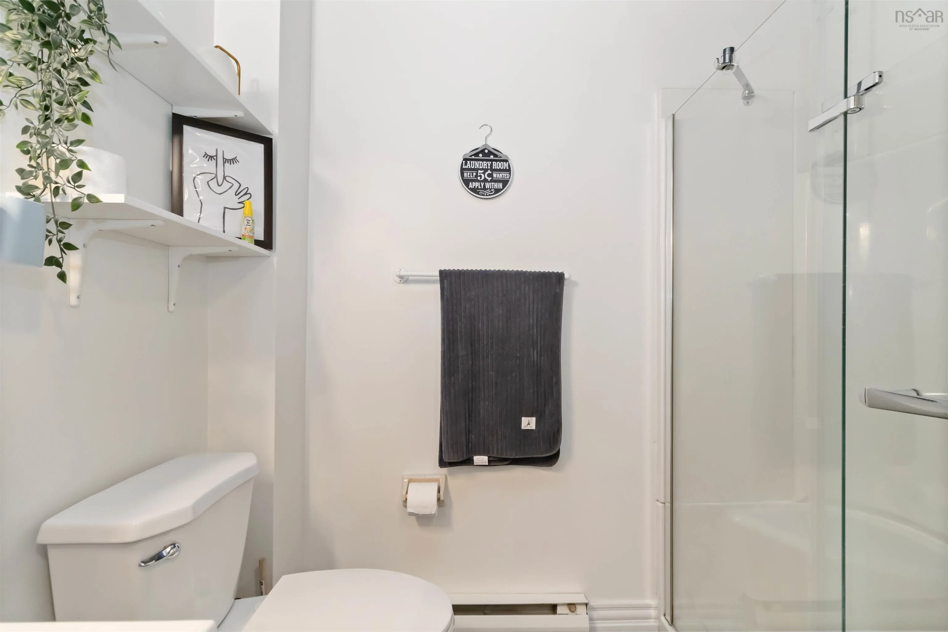 7 73 Collins Grove, Dartmouth, NS B2W 4G3, 3 Bedrooms Bedrooms, ,2 BathroomsBathrooms,Residential,For Sale,Collins Grove,202521041
