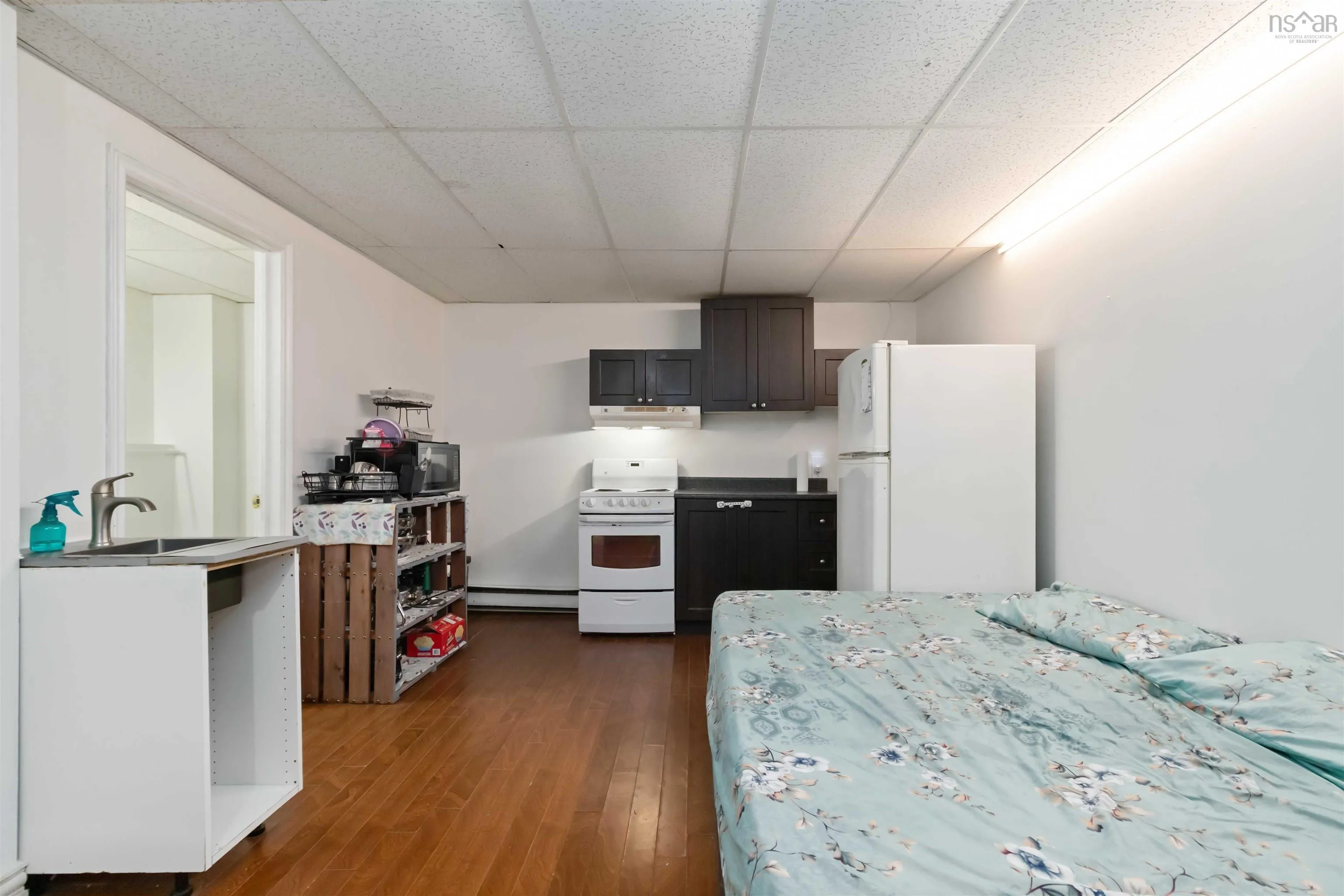 7 73 Collins Grove, Dartmouth, NS B2W 4G3, 3 Bedrooms Bedrooms, ,2 BathroomsBathrooms,Residential,For Sale,Collins Grove,202521041